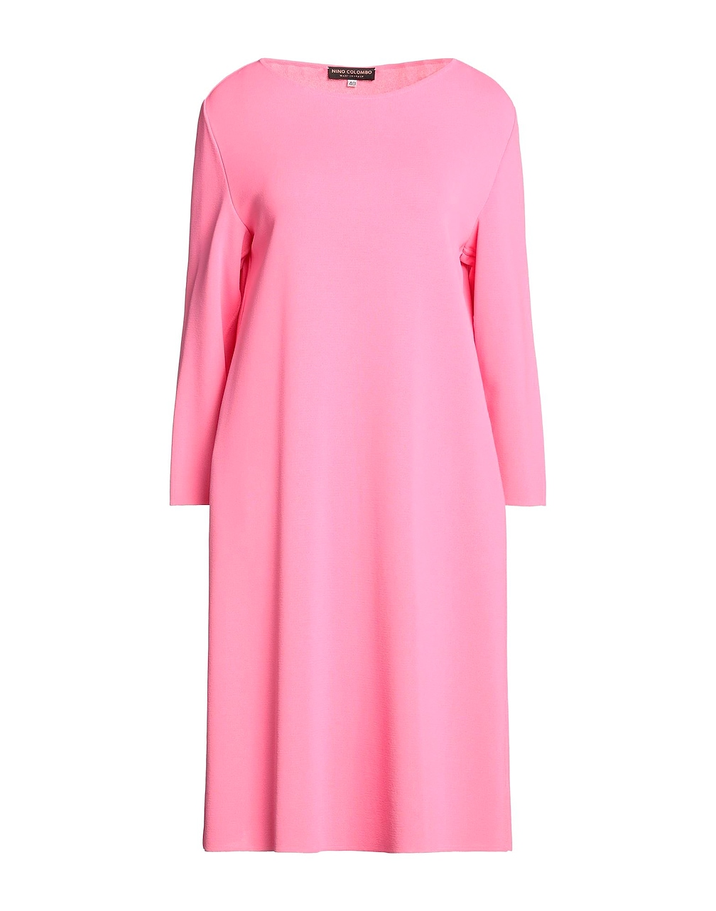 NINO COLOMBO - Midi-Kleider