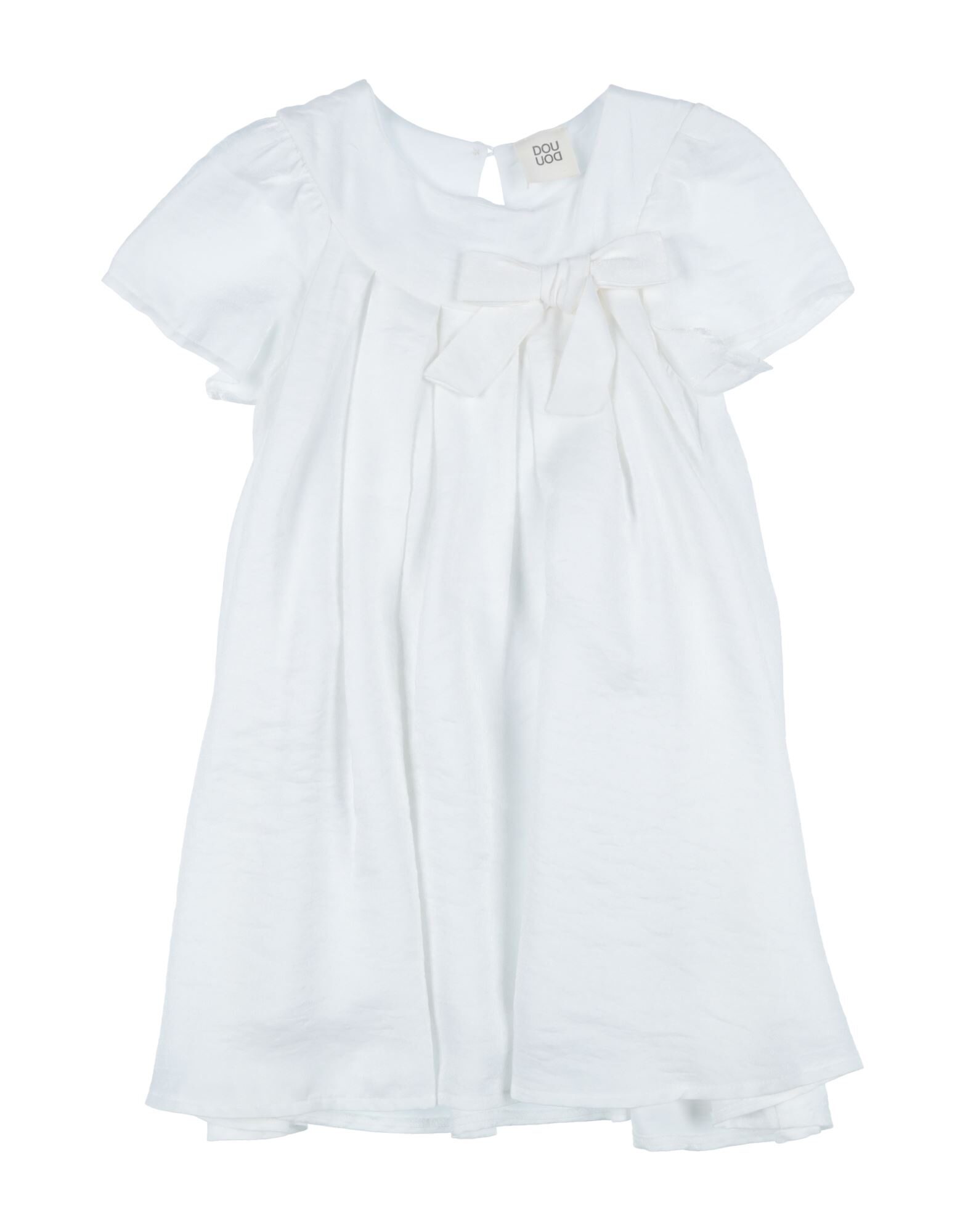 DOUUOD - Baby dresses