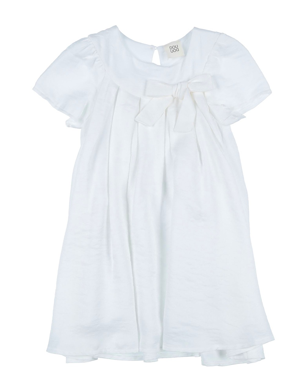 DOUUOD - Baby dresses