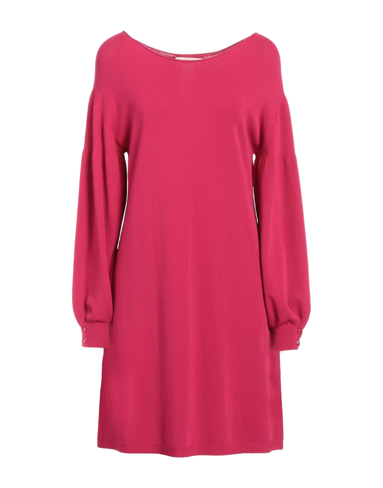 TWINSET - Короткие платья