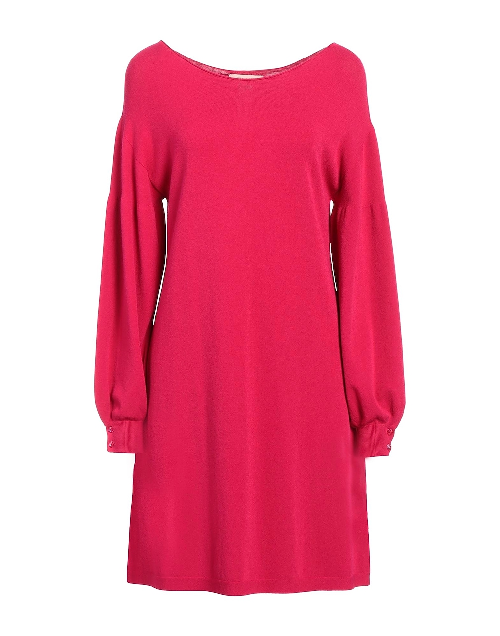 TWINSET - Mini dresses