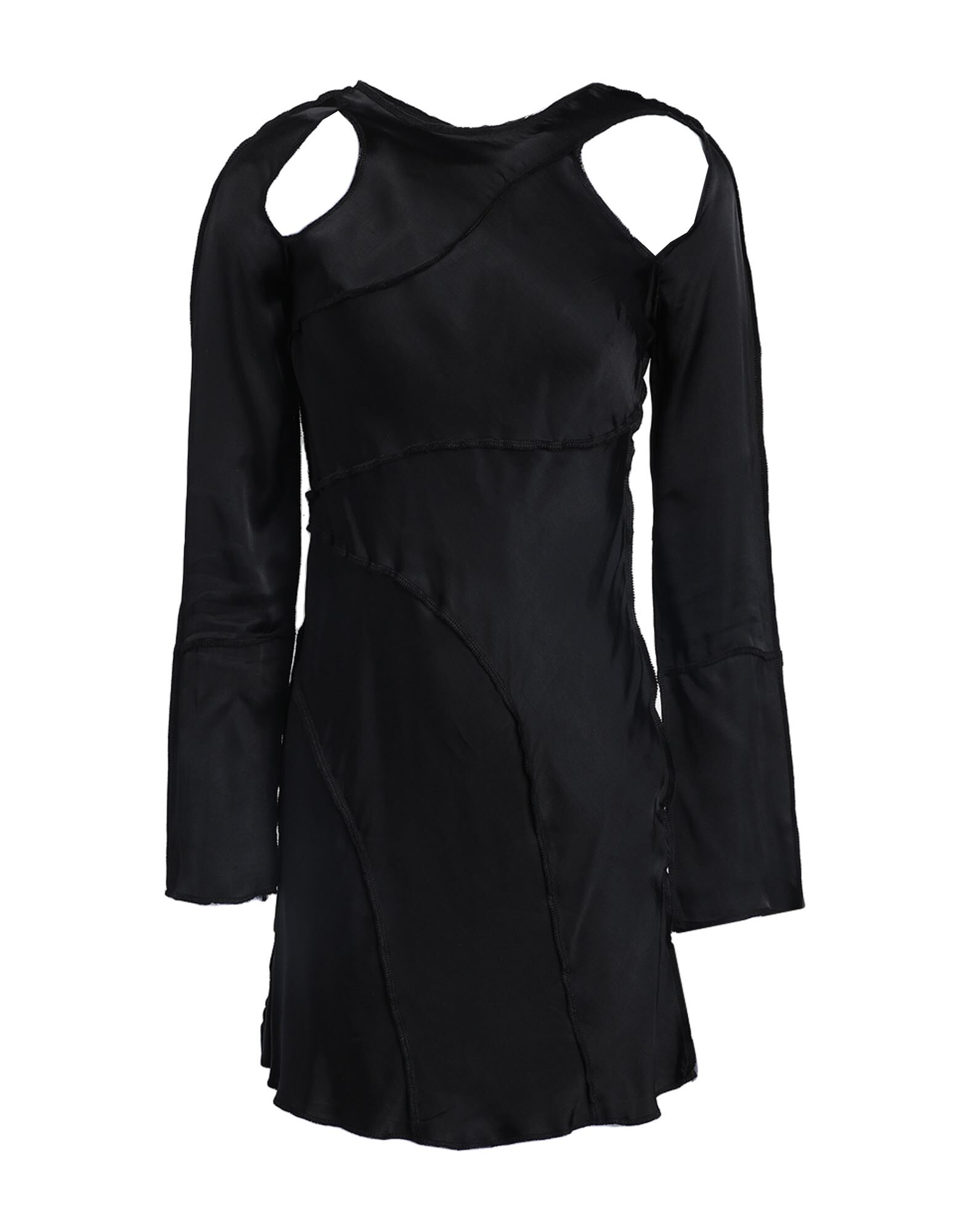 TOPSHOP - Mini dresses