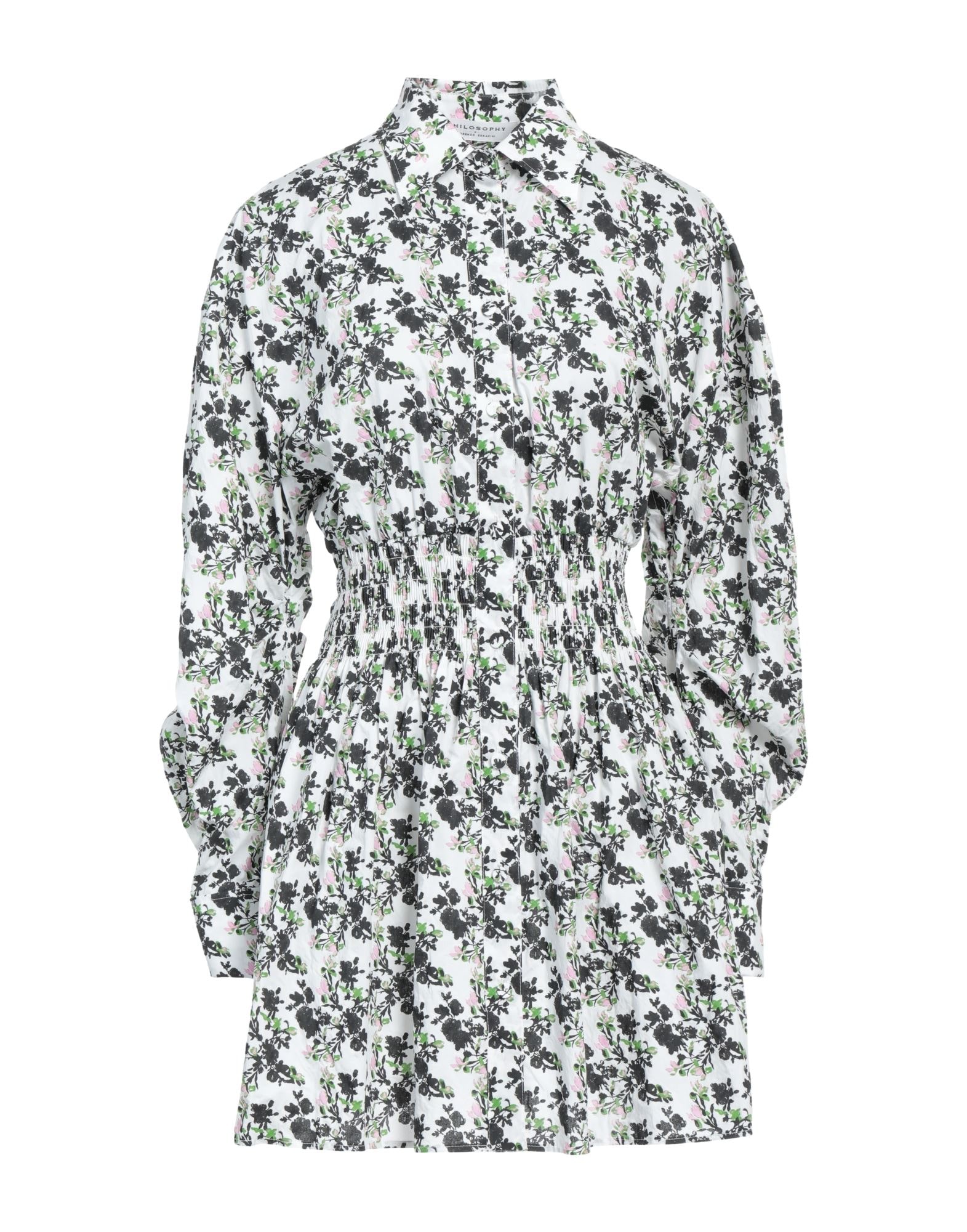 PHILOSOPHY di LORENZO SERAFINI - Mini-Kleider