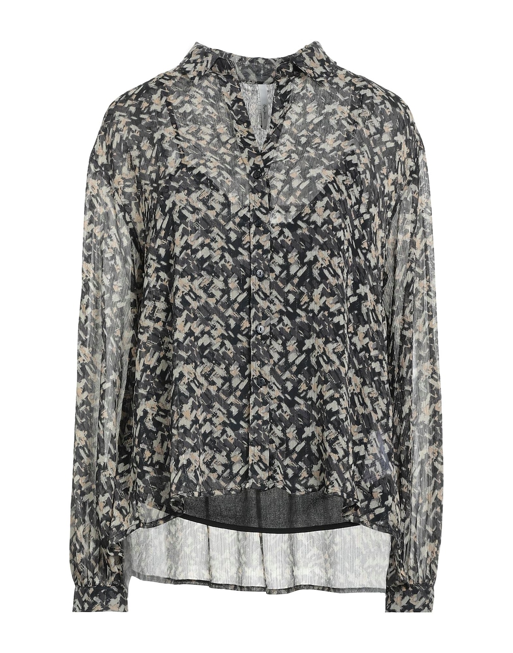 PEPE JEANS - Shirts