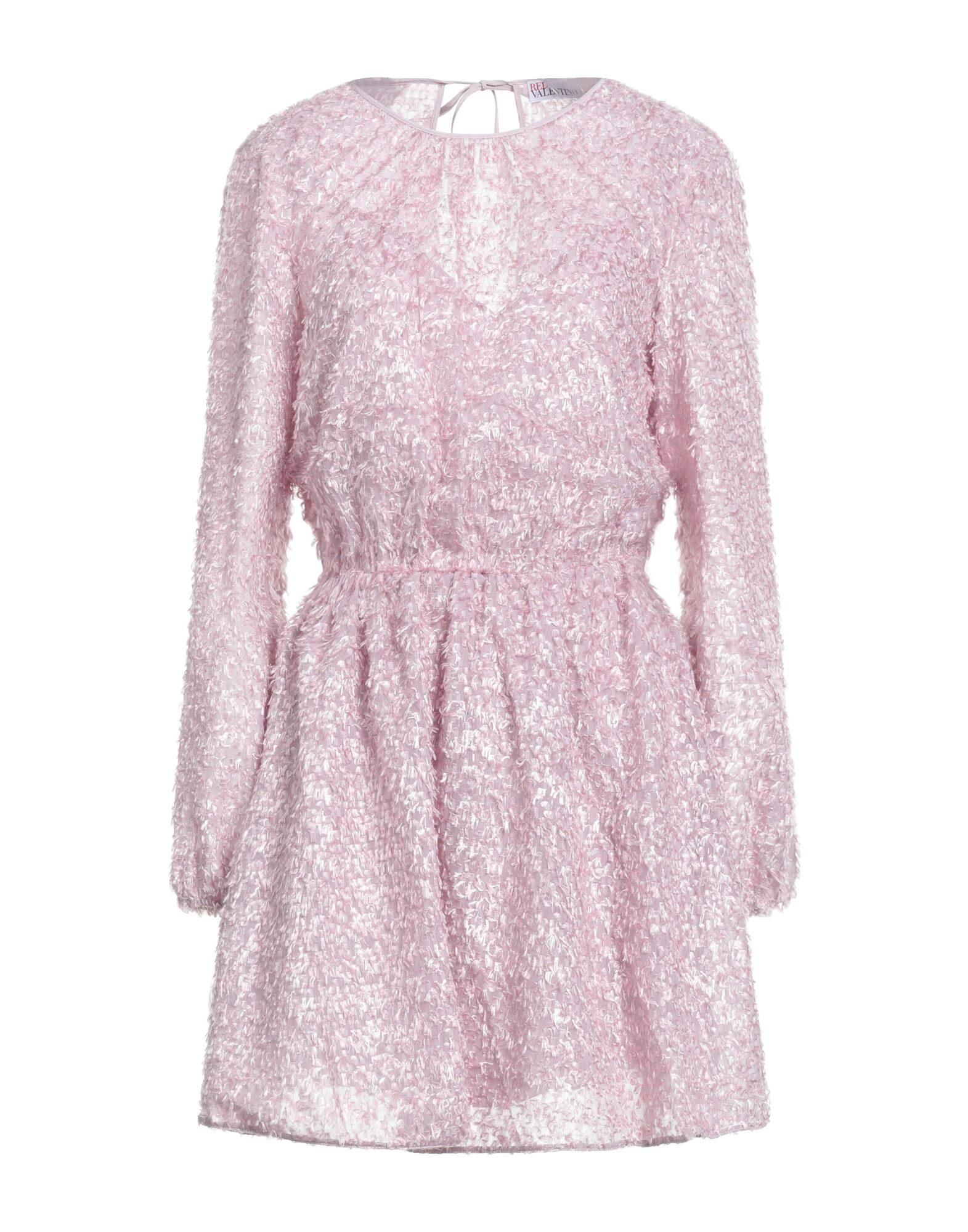 REDValentino - Minivestidos