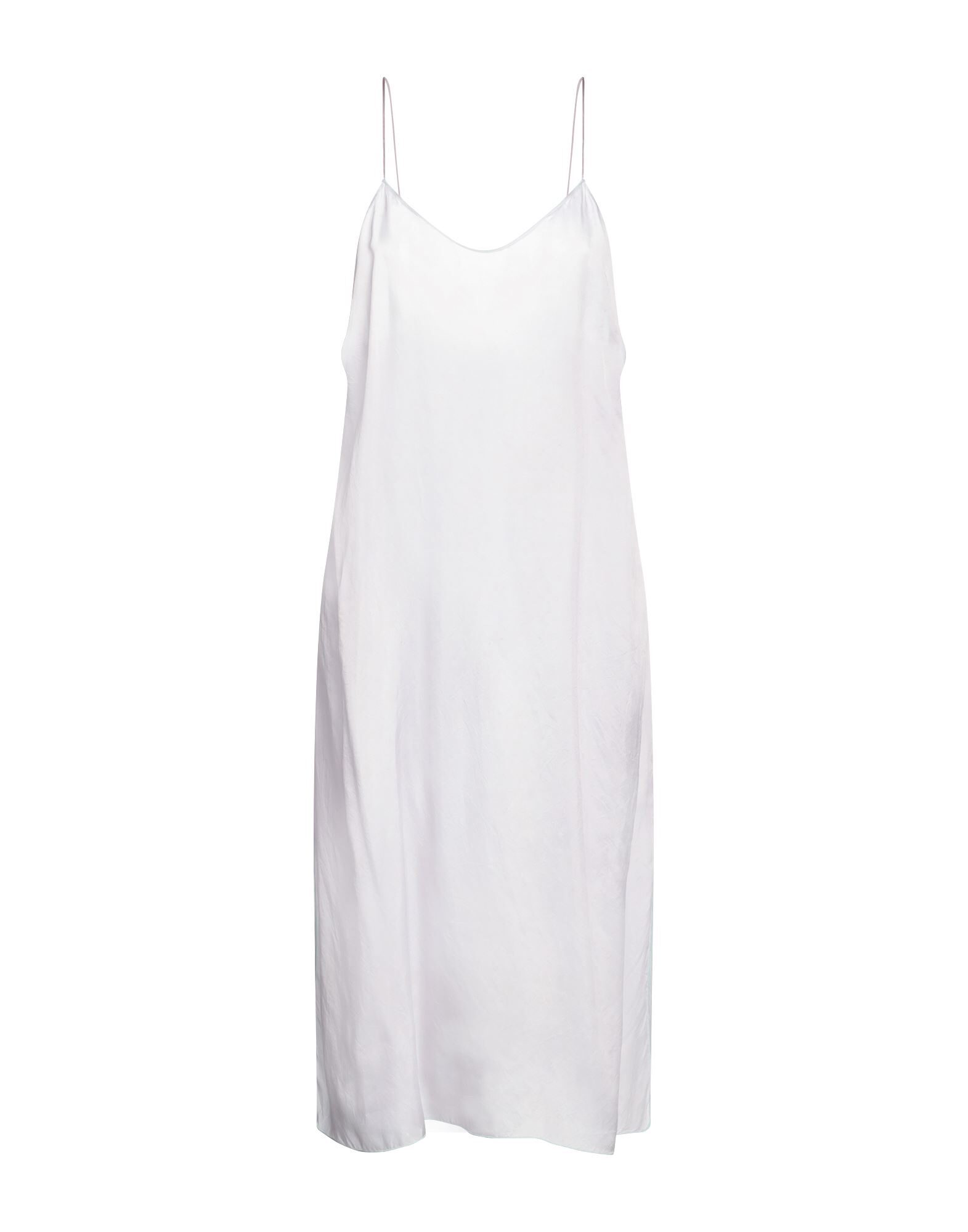 FORTE_FORTE - Платья миди