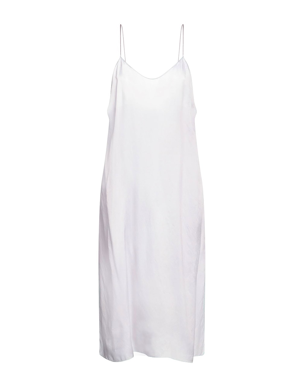 FORTE_FORTE - Midi-Kleider