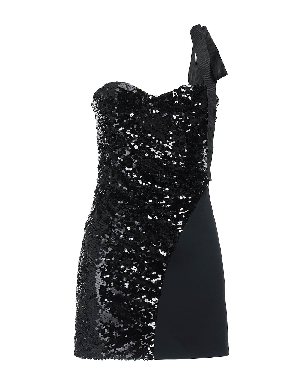 PINKO - Mini dresses