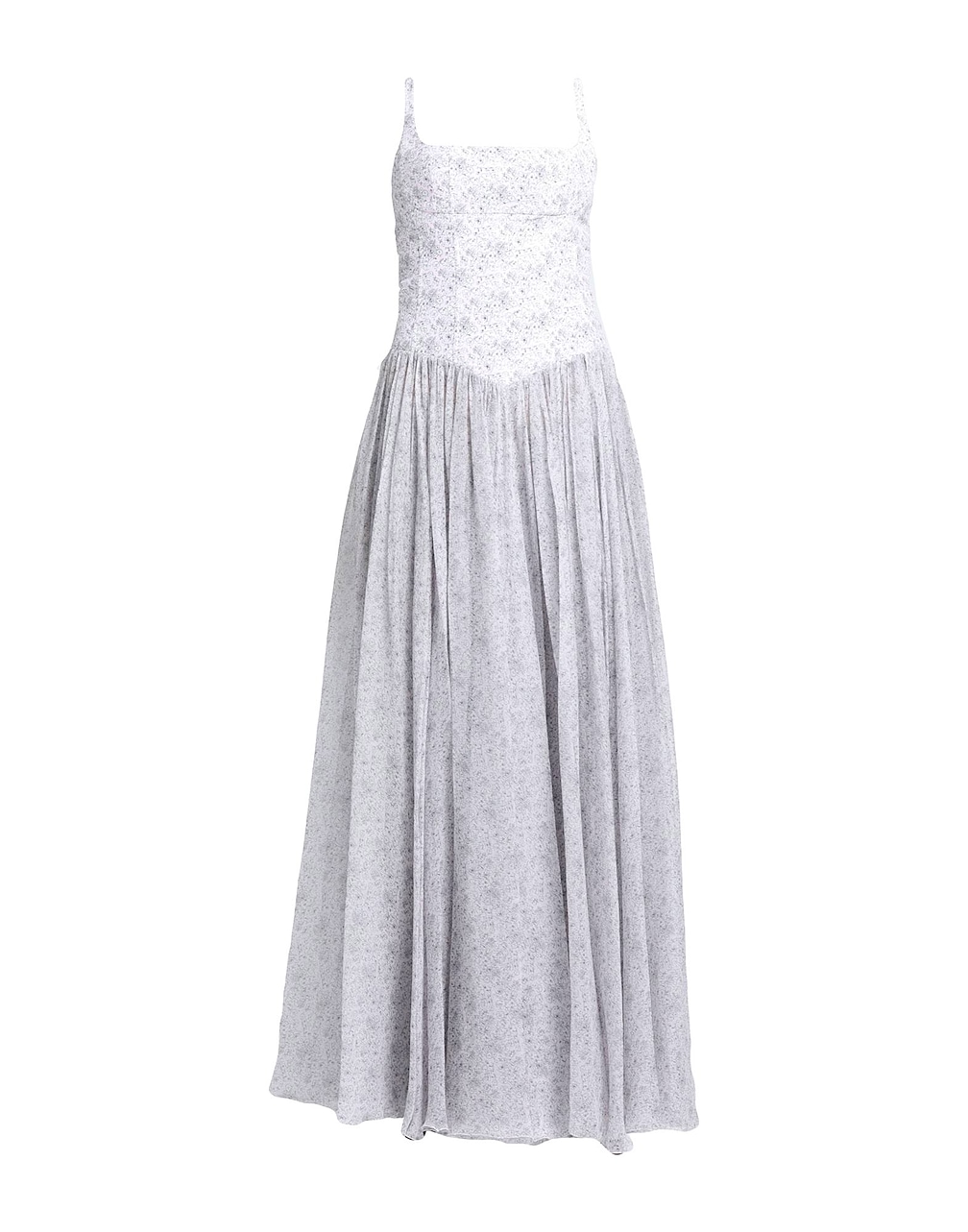 GIOVANNI BEDIN - Maxi-Kleider