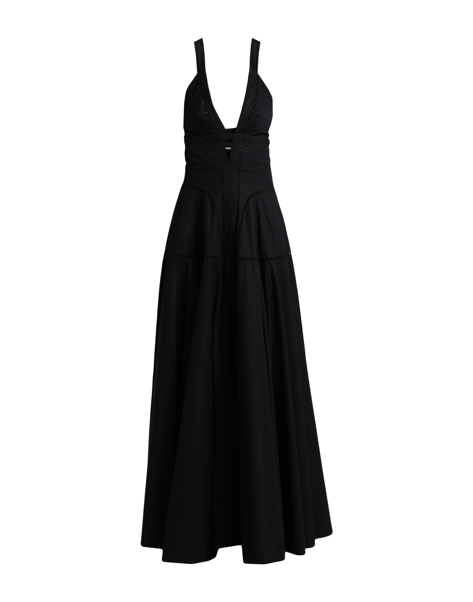 GIOVANNI BEDIN - Maxi dresses