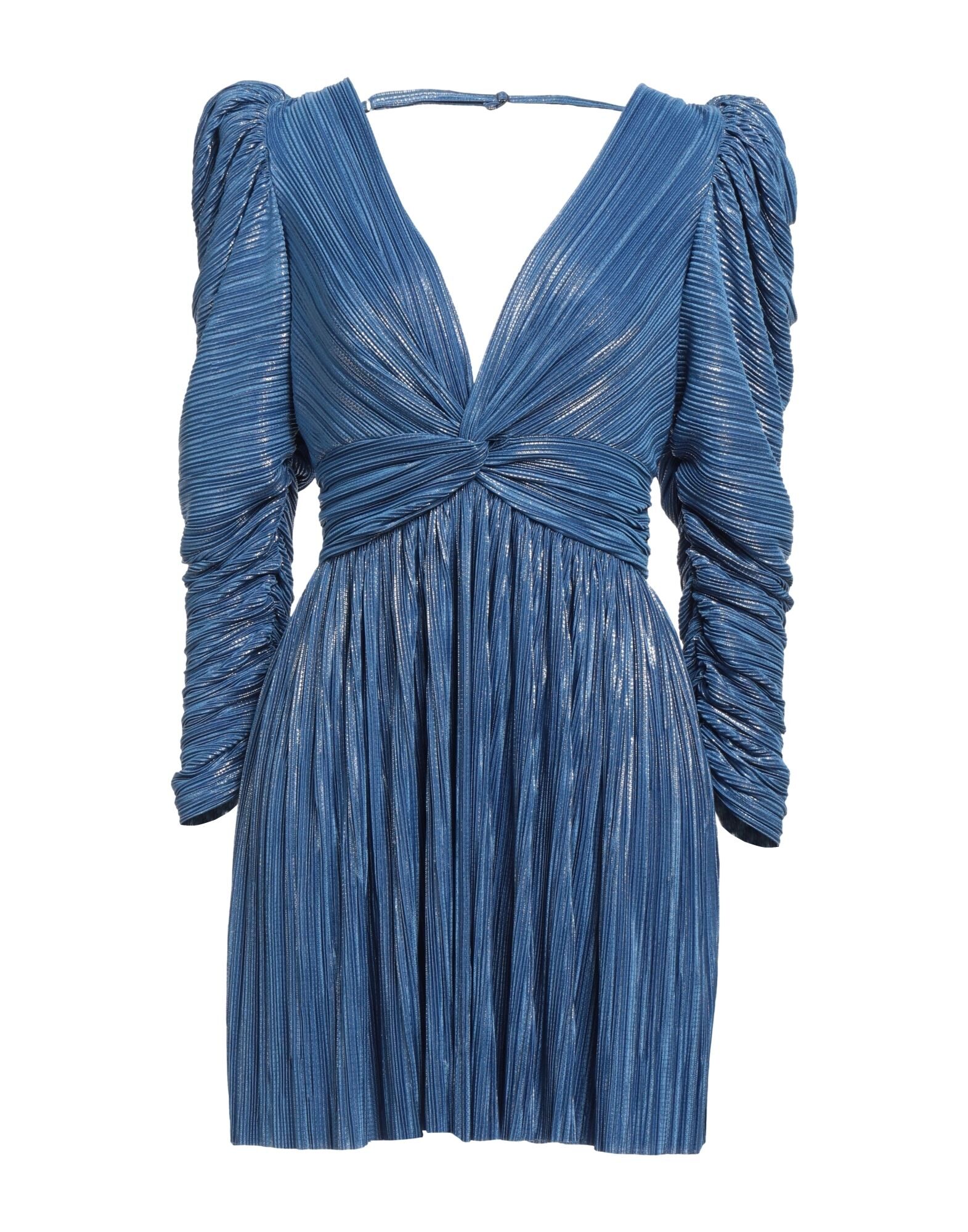 SABINA MUSÁYEV - Vestiti corti