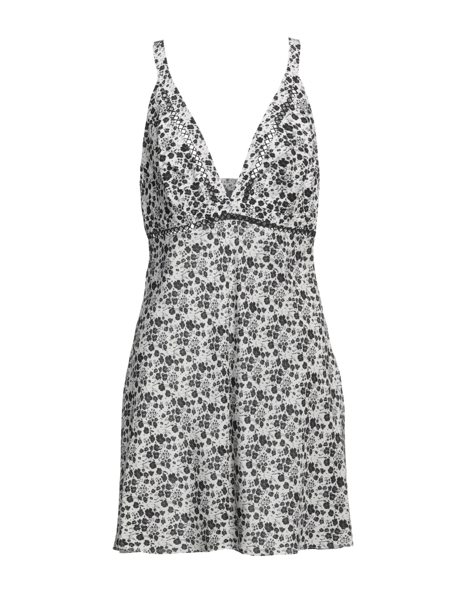 【SALE】GIOVANNI BEDIN シルクドレス GIOVANNI BEDIN | シルクドレス ピンク レディース | YOOX