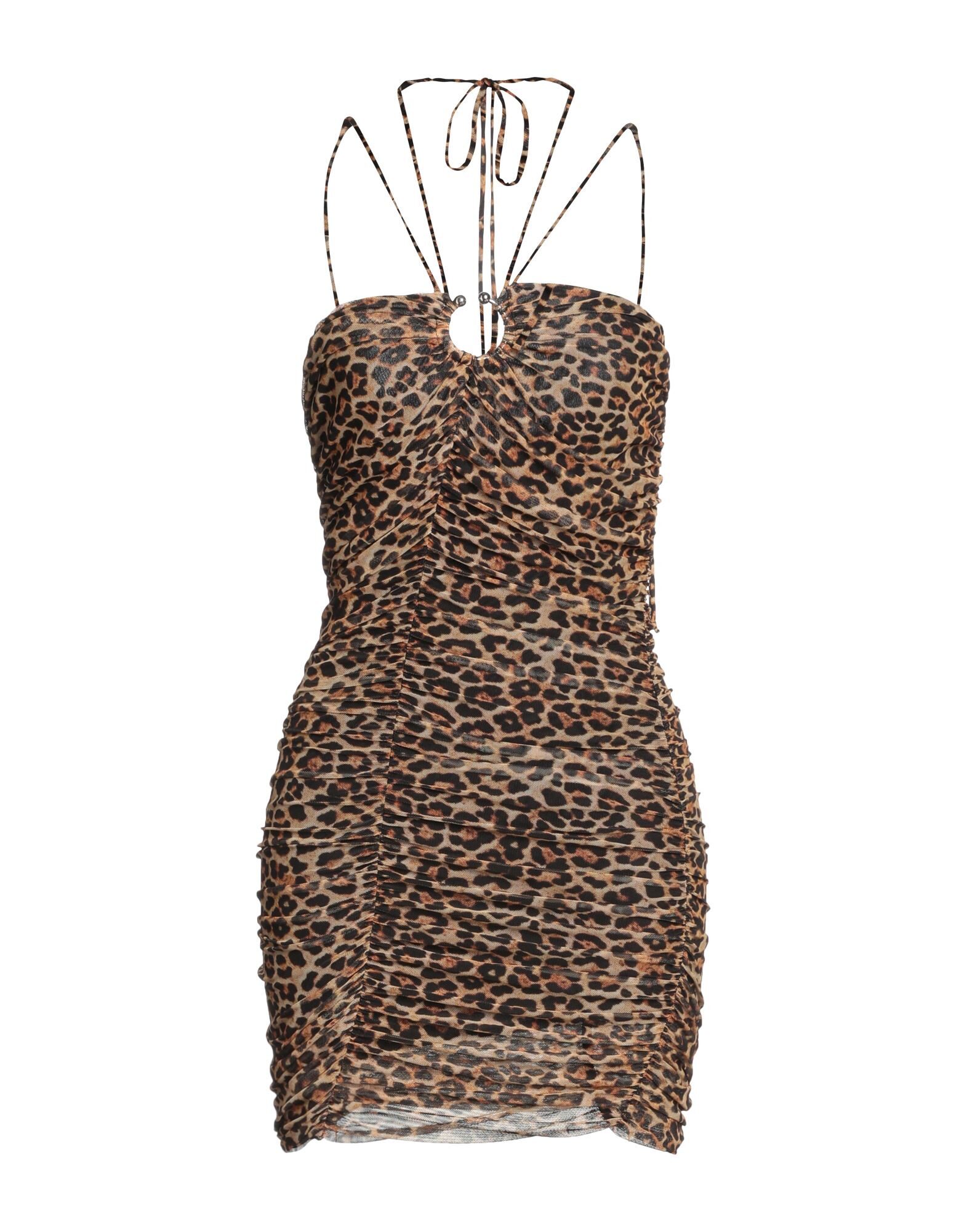 ANIYE BY - Mini dresses