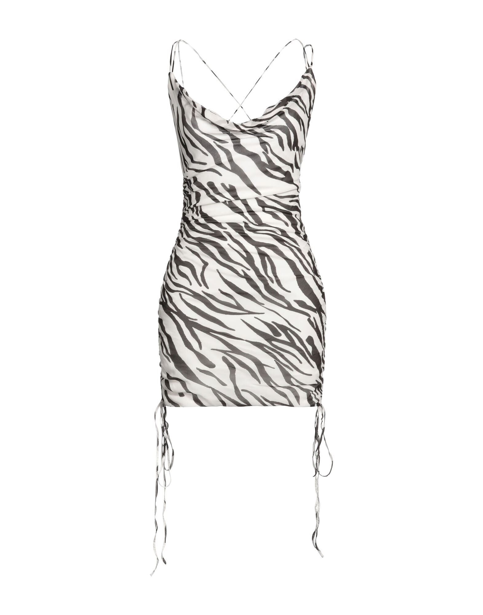 ANIYE BY - ミニ丈ドレス