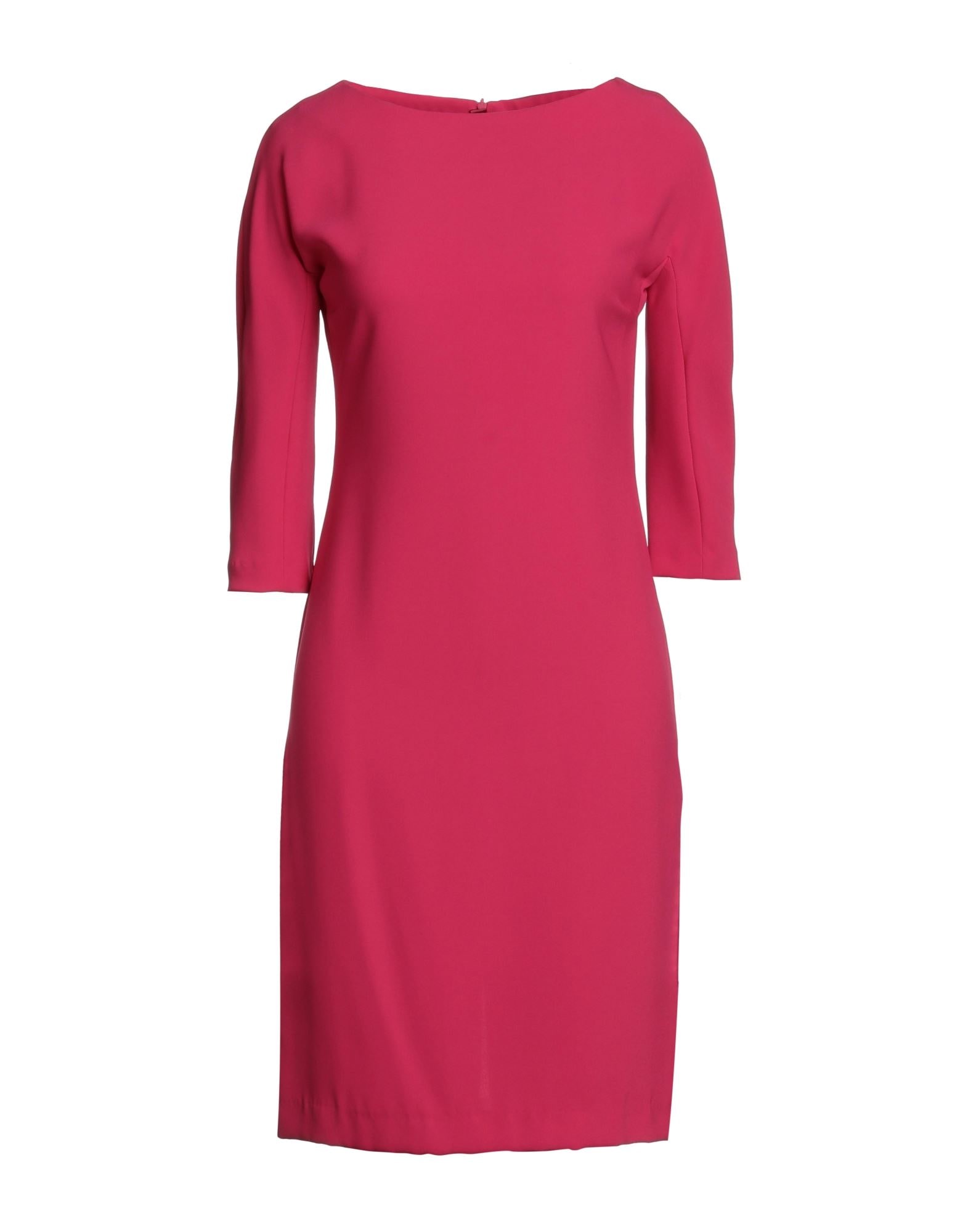 RUE DU BAC - Midi dresses