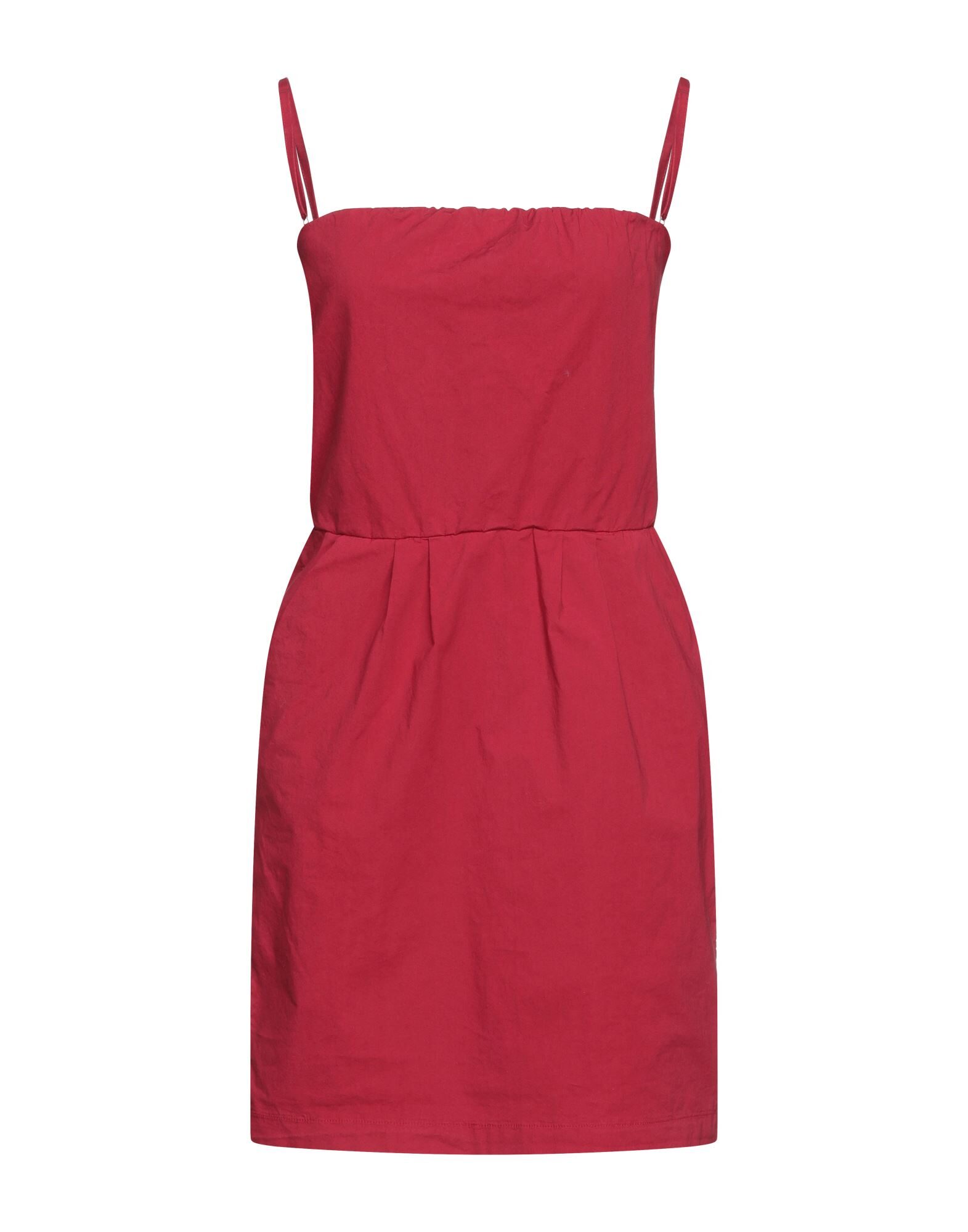 MERCI ITALIA - Короткие платья