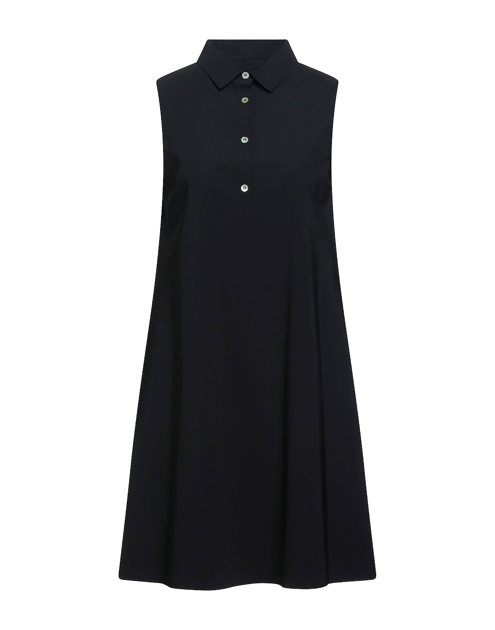 RRD - Mini dresses