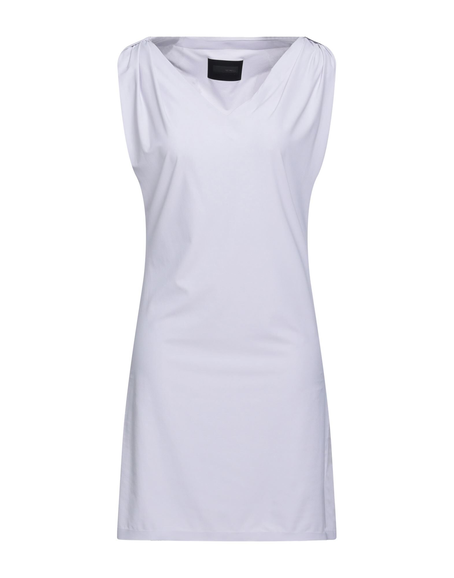 RRD - ミニ丈ドレス