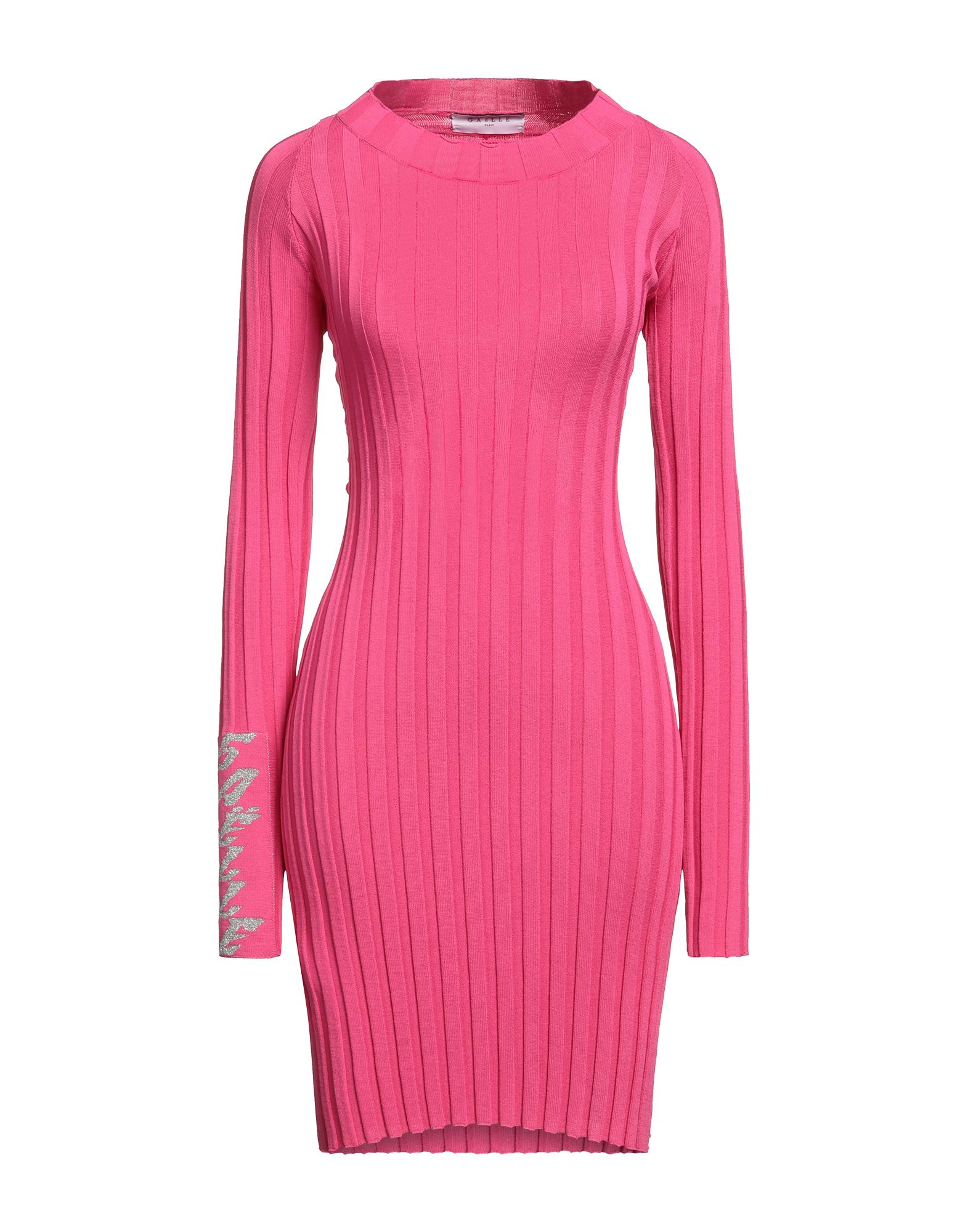 GAëLLE Paris - Mini dresses