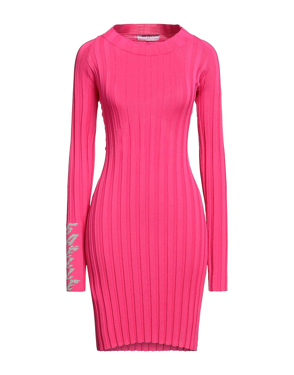 GAëLLE Paris - Mini dresses