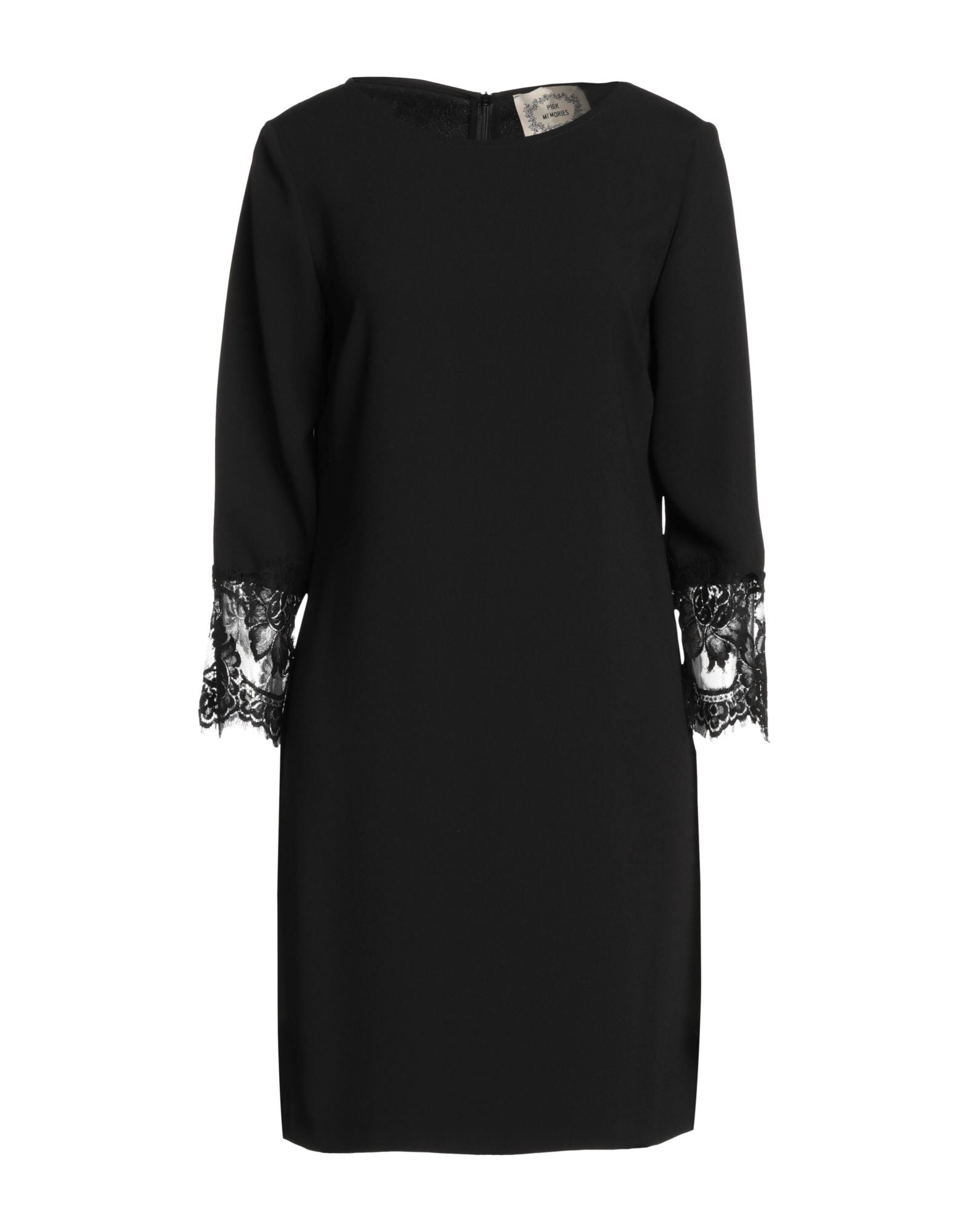 PINK MEMORIES - Короткие платья