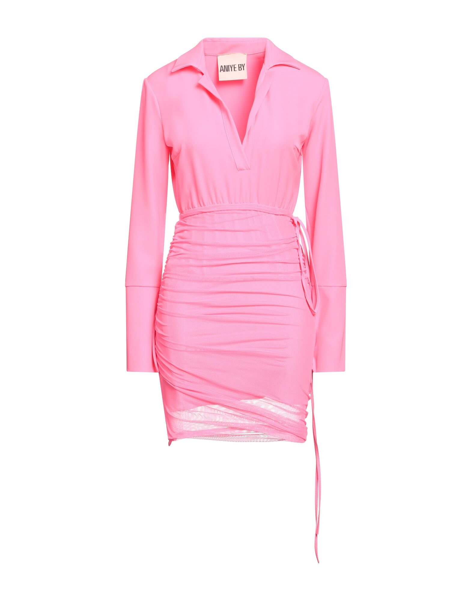 ANIYE BY - Mini dresses