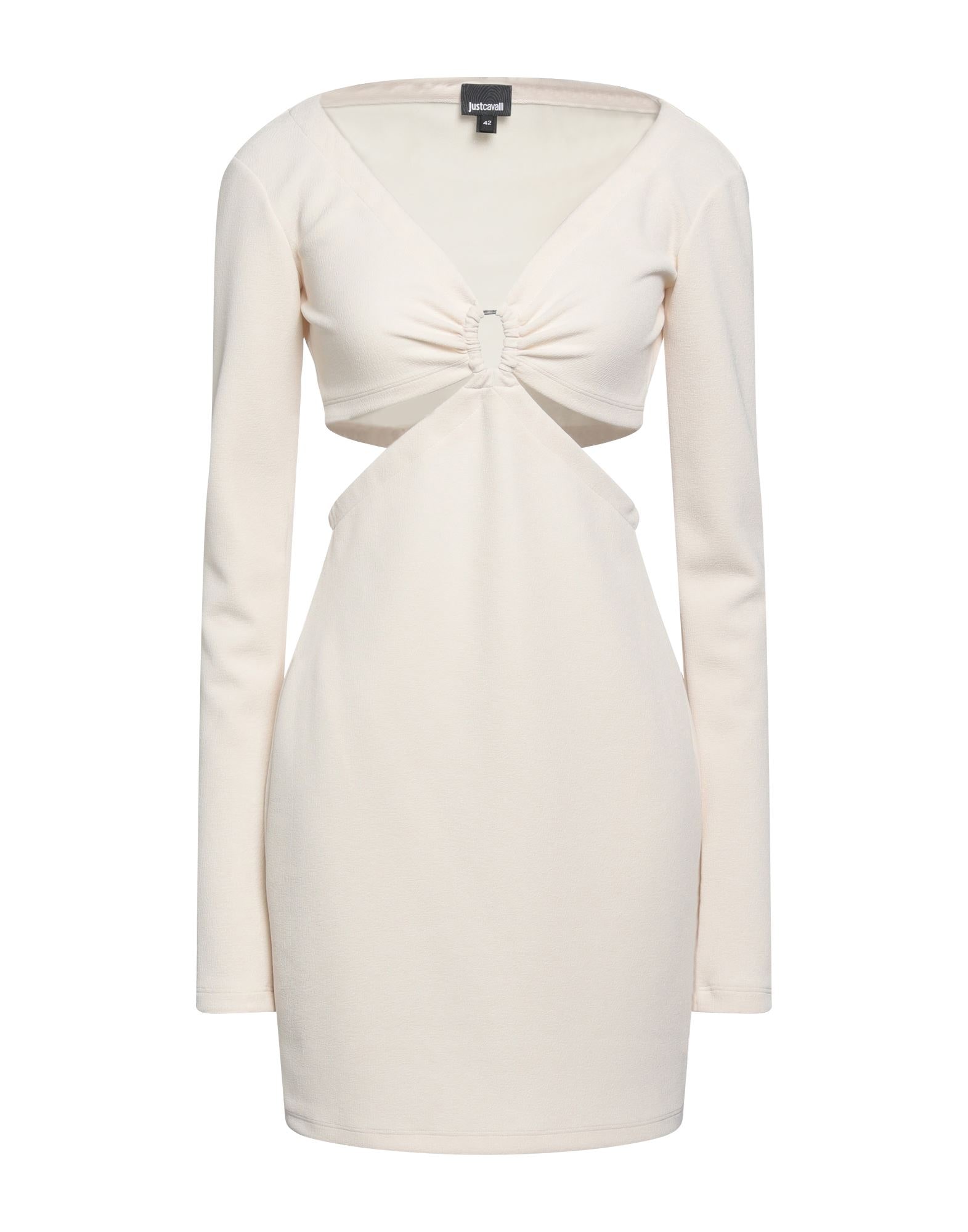 JUST CAVALLI - Μίνι φορέματα