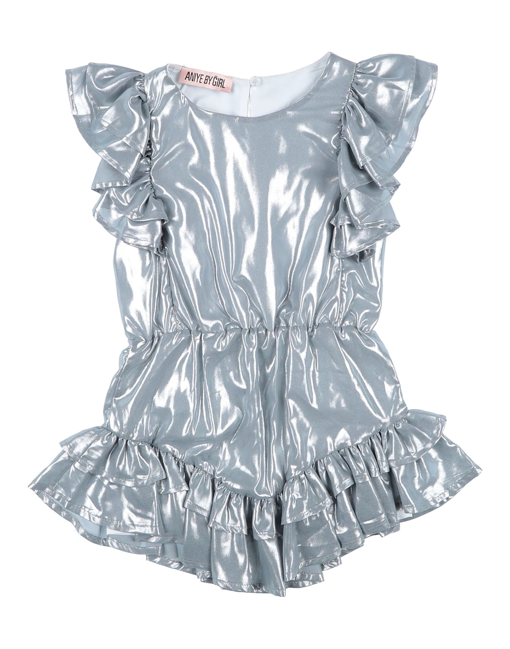 ANIYE BY - Kids’ dresses