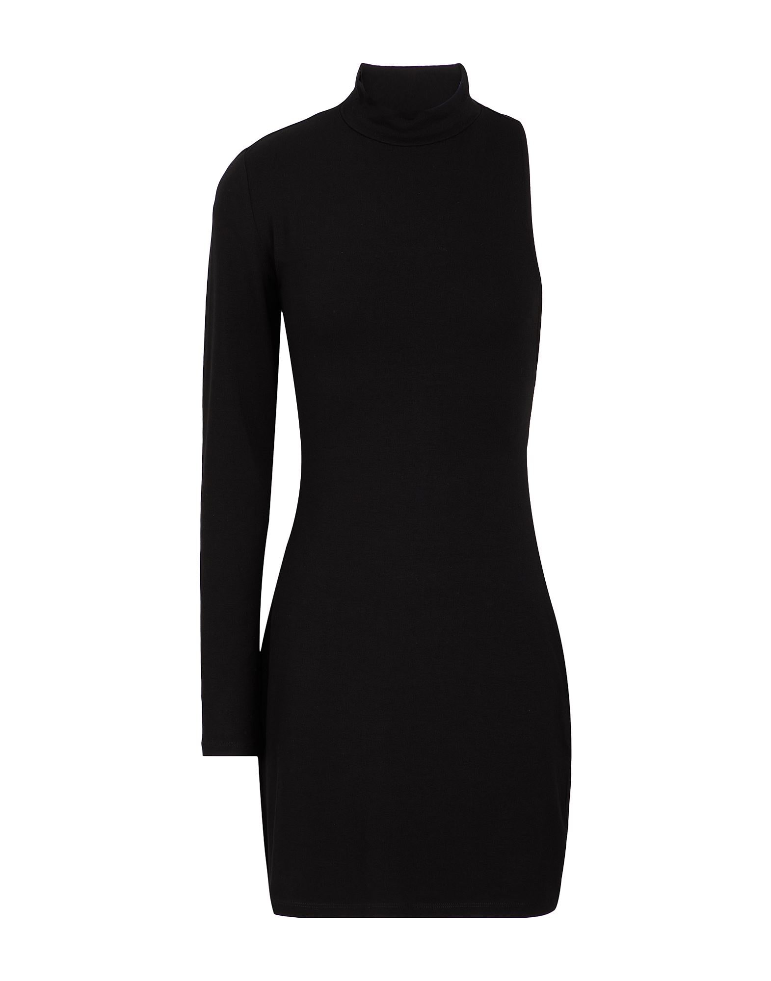 8 by YOOX - Vestiti corti