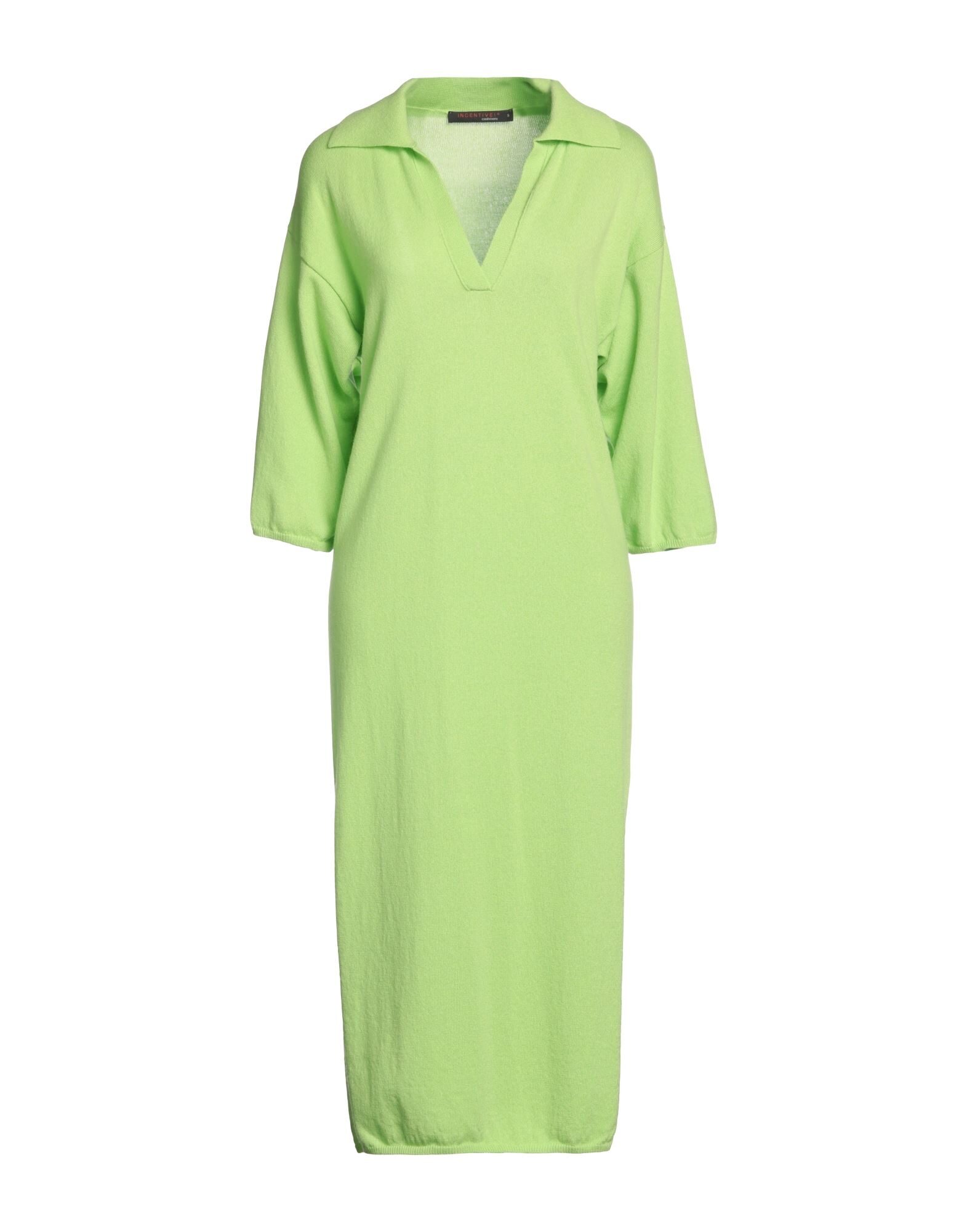 INCENTIVE! - Midi dresses