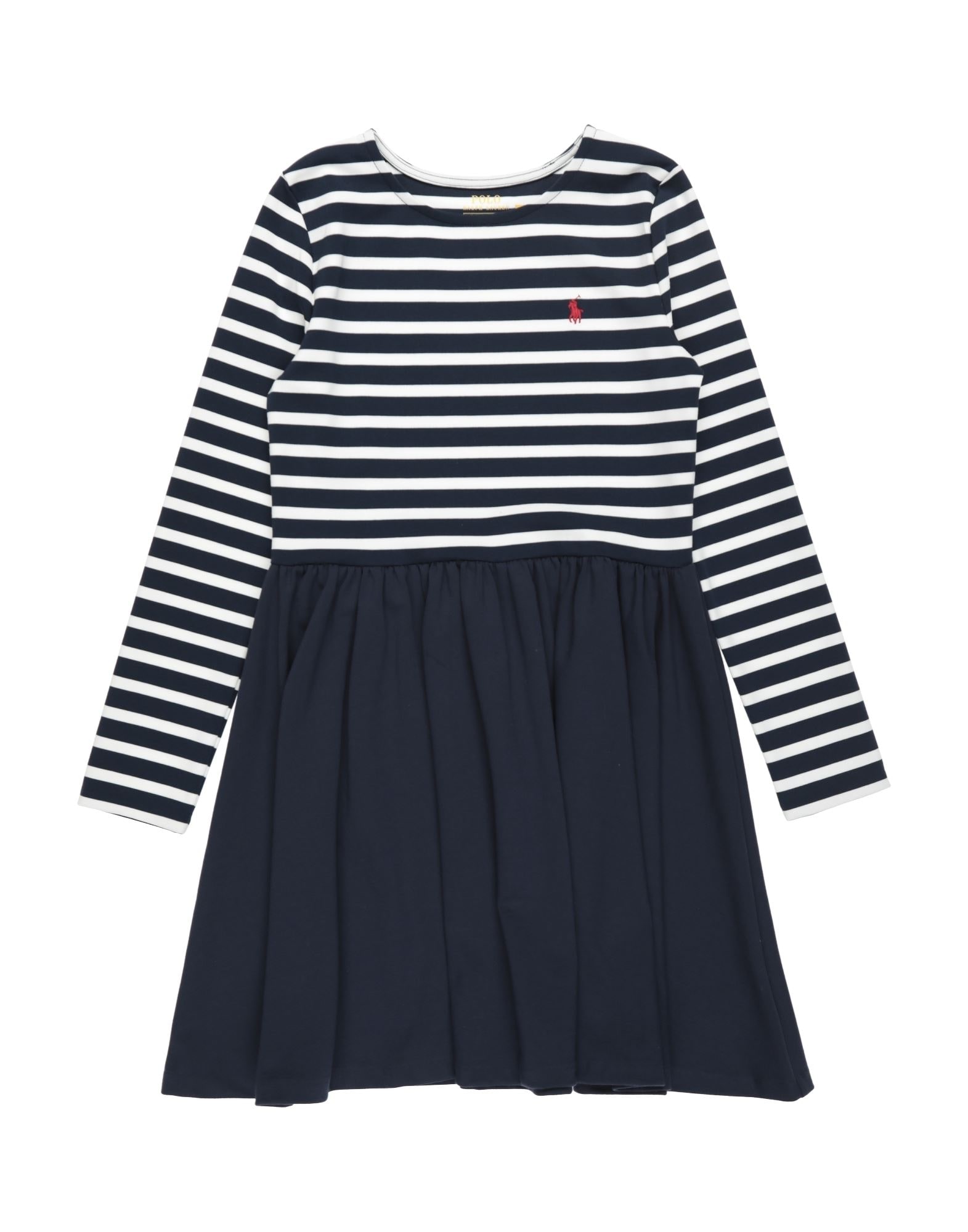 POLO RALPH LAUREN - Kids’ dresses