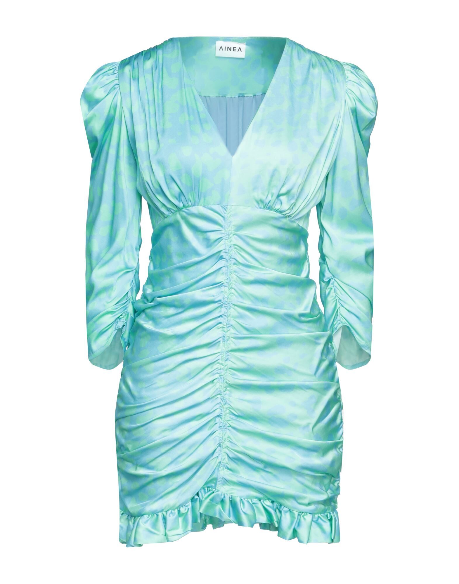 AINEA - Короткие платья