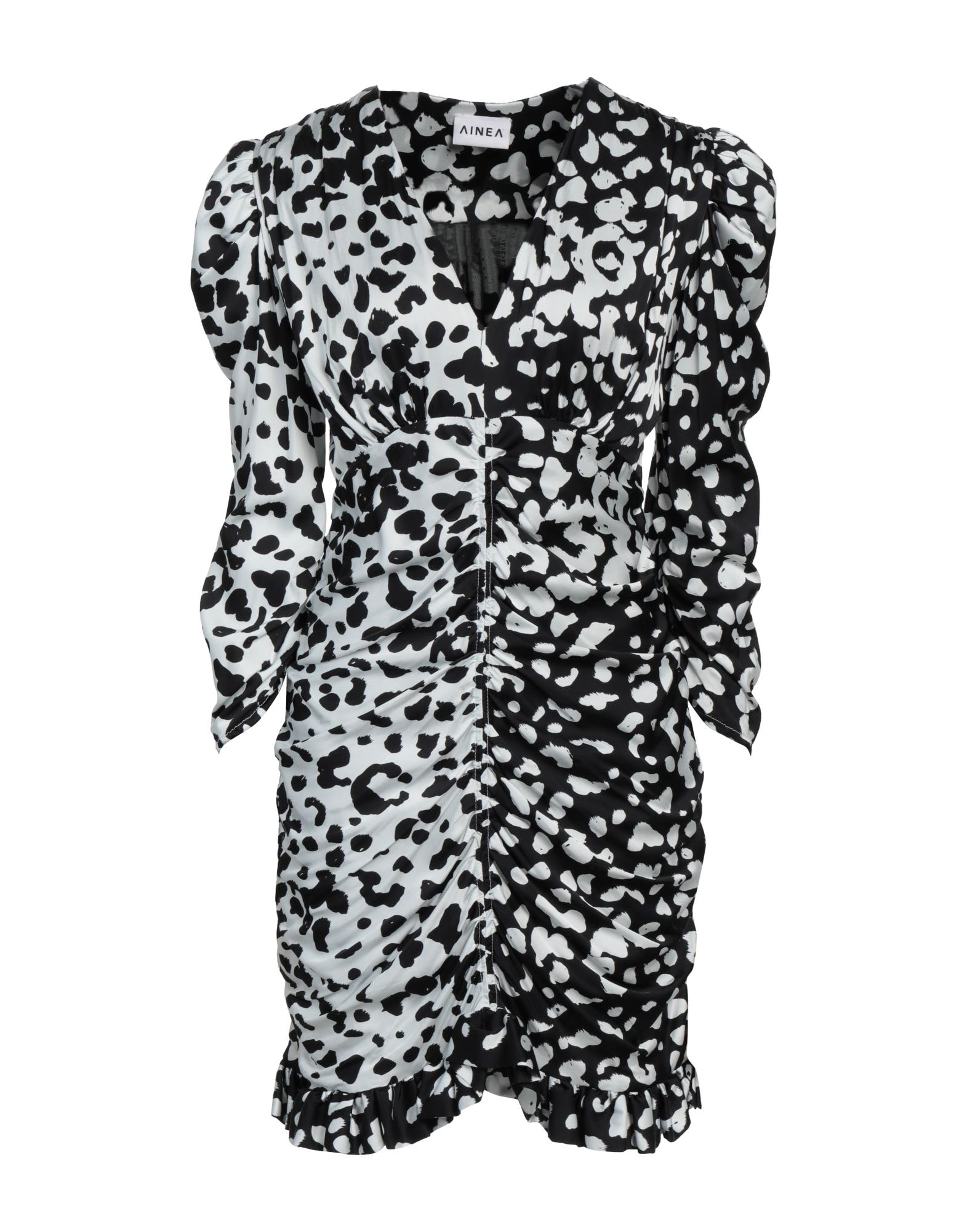 AINEA - Короткие платья