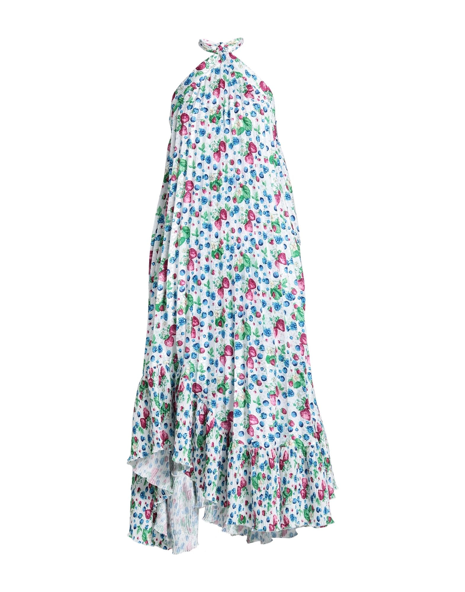 MSGM - Midi dresses