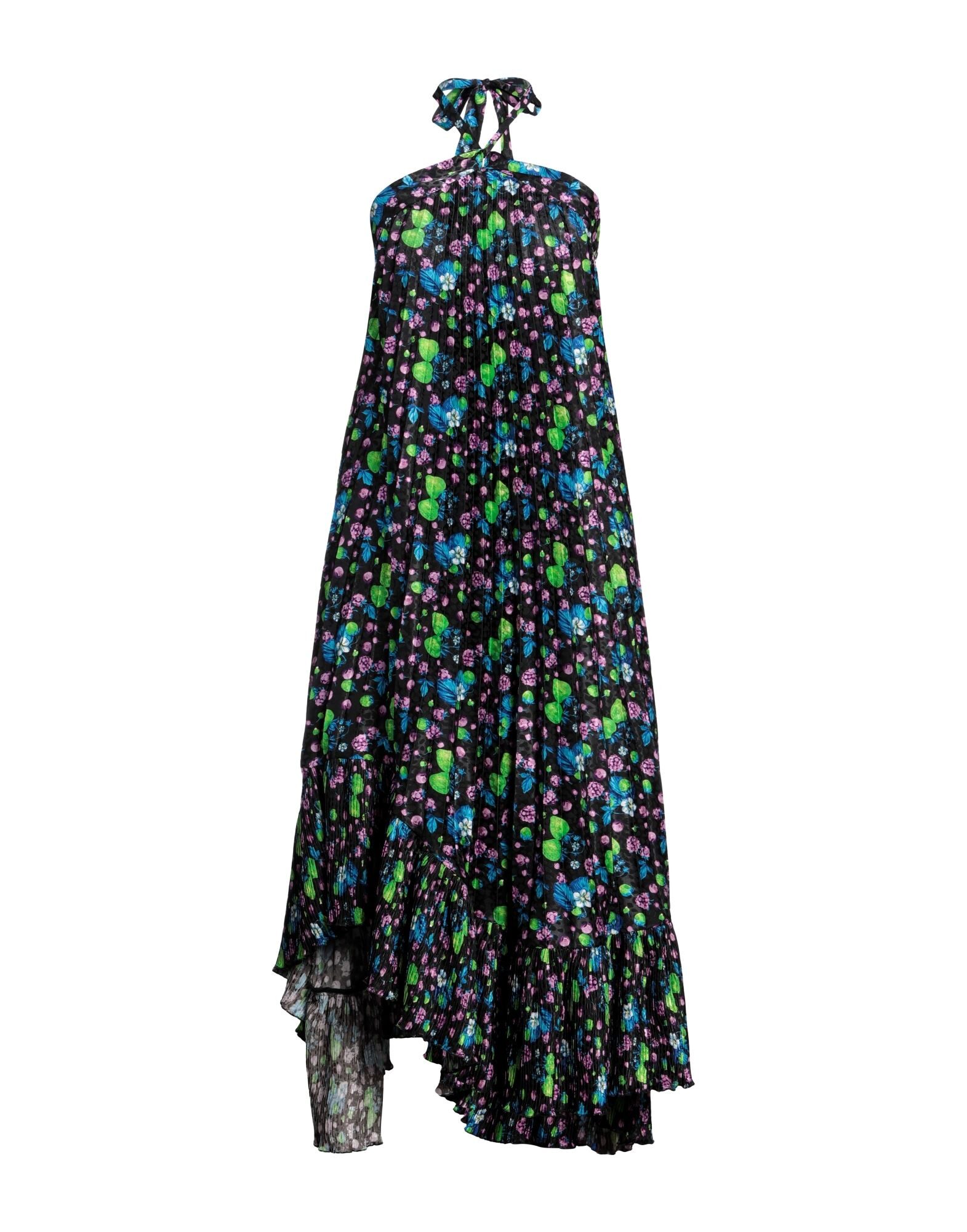 MSGM - Vestidos midi