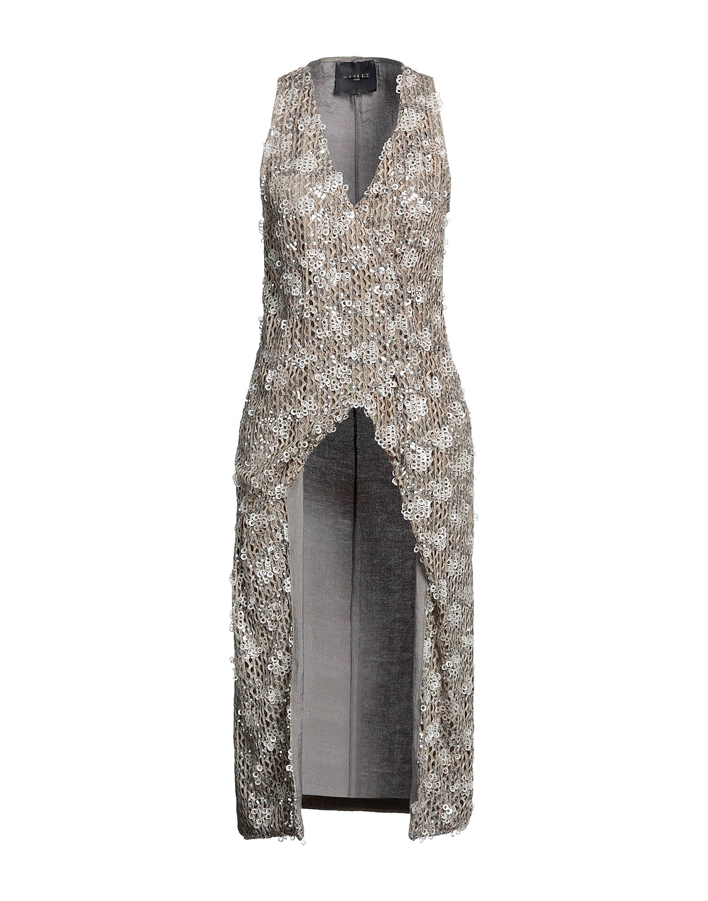 GAëLLE Paris - Tops