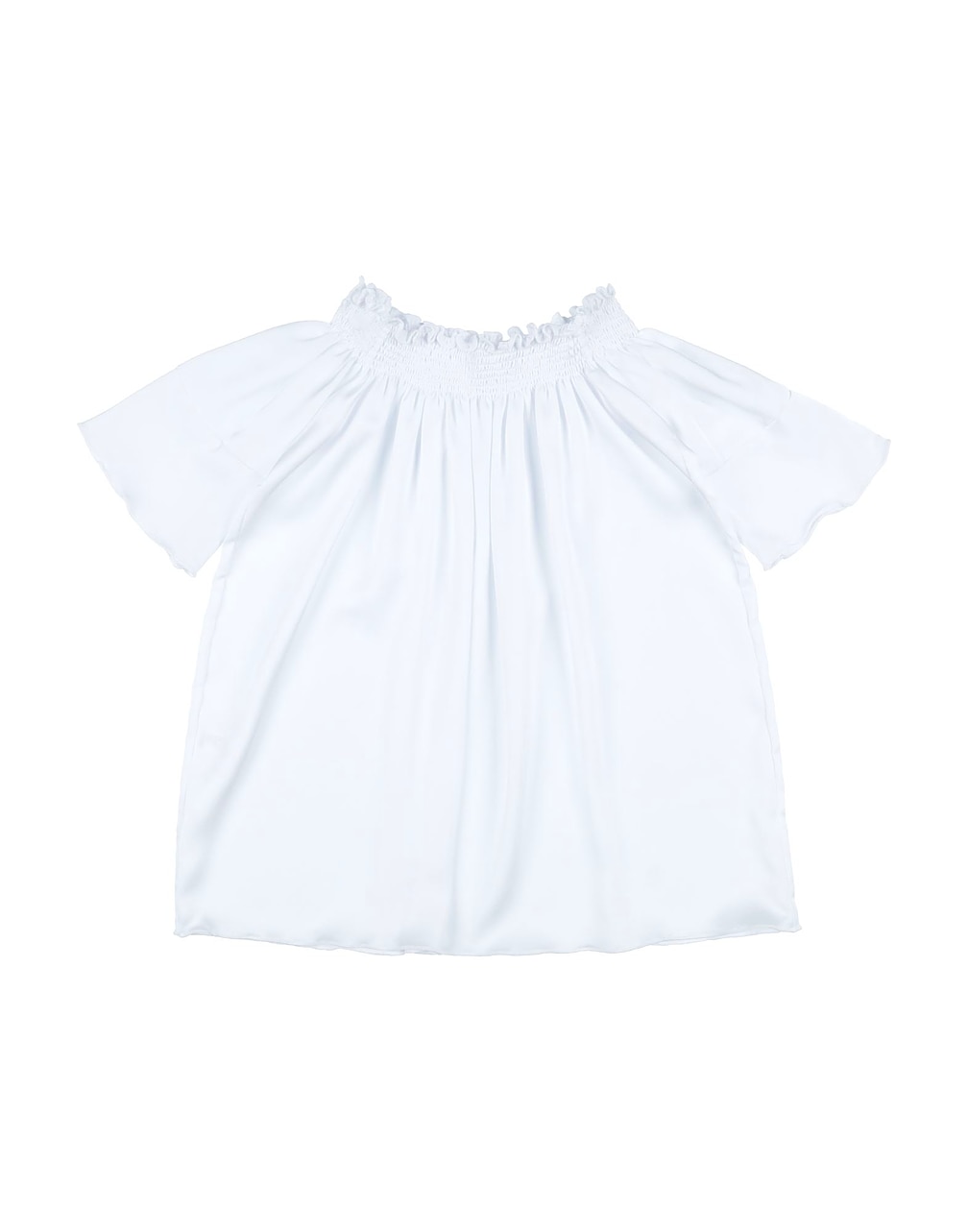 MATINÉE - Kids’ dresses