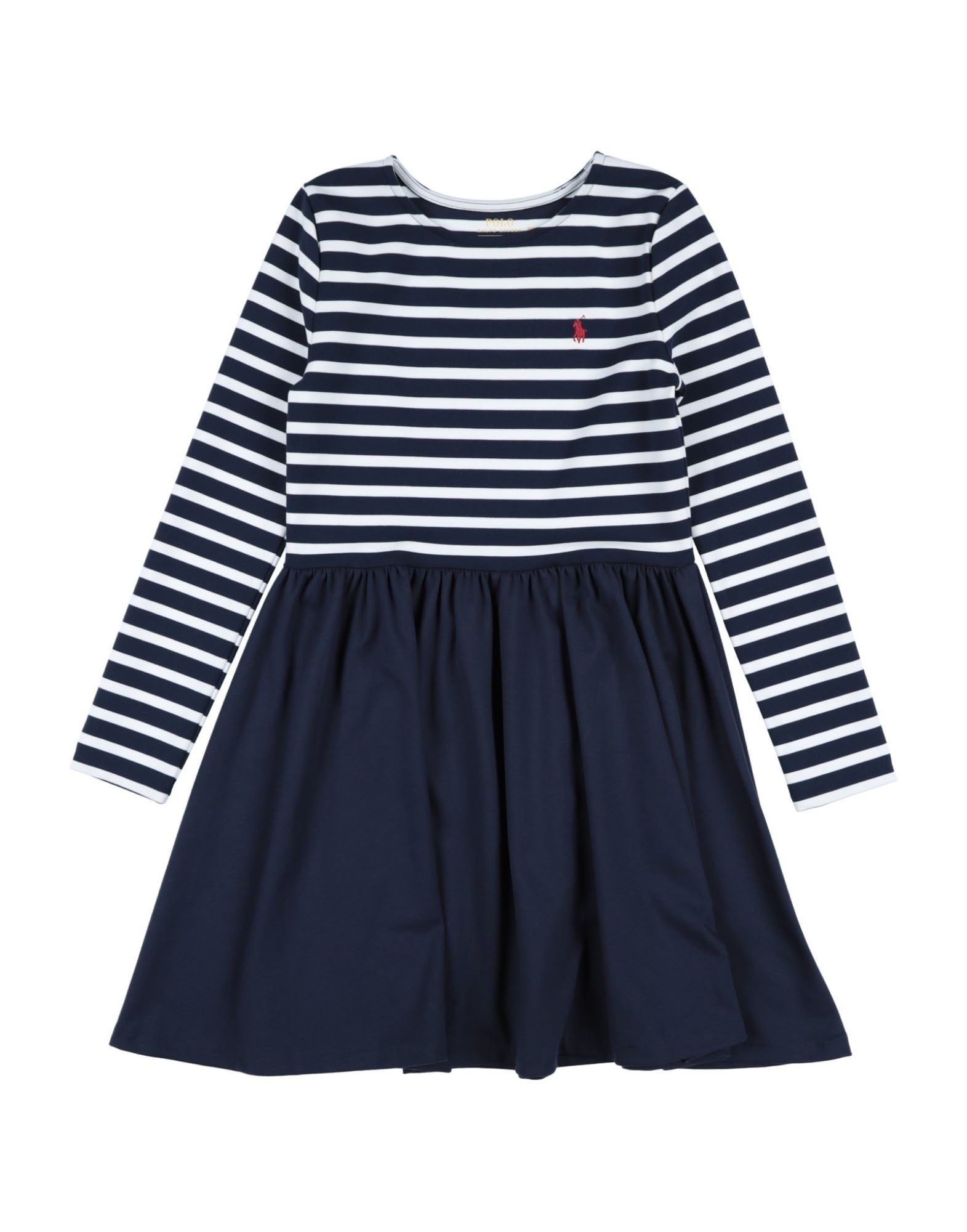 POLO RALPH LAUREN - Vestiti bimba