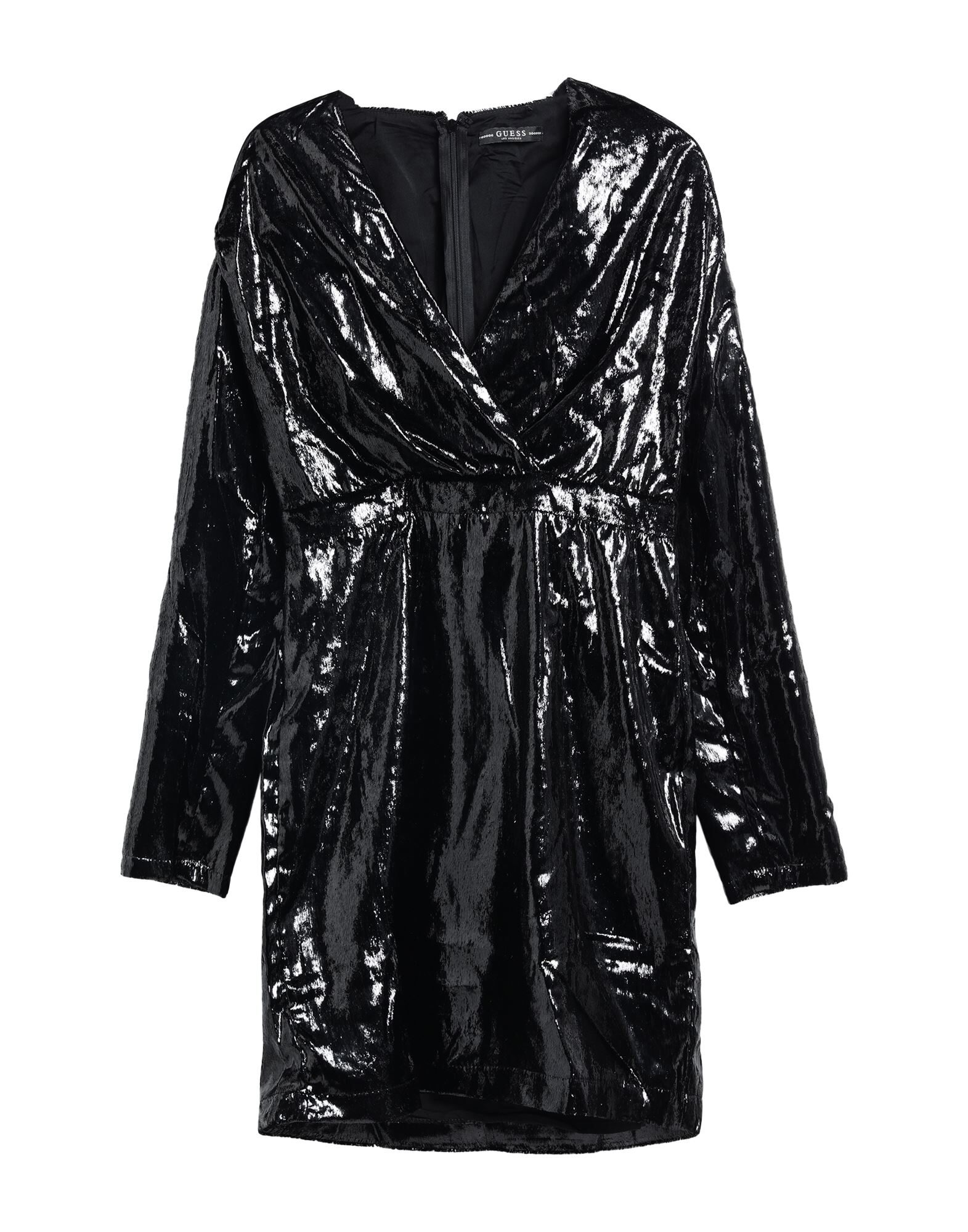 GUESS - Mini dresses