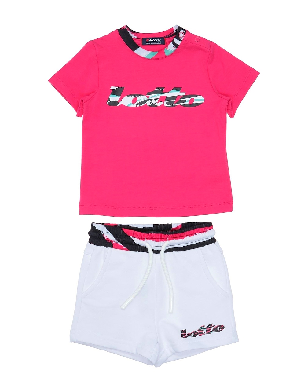 LOTTO - Baby sets