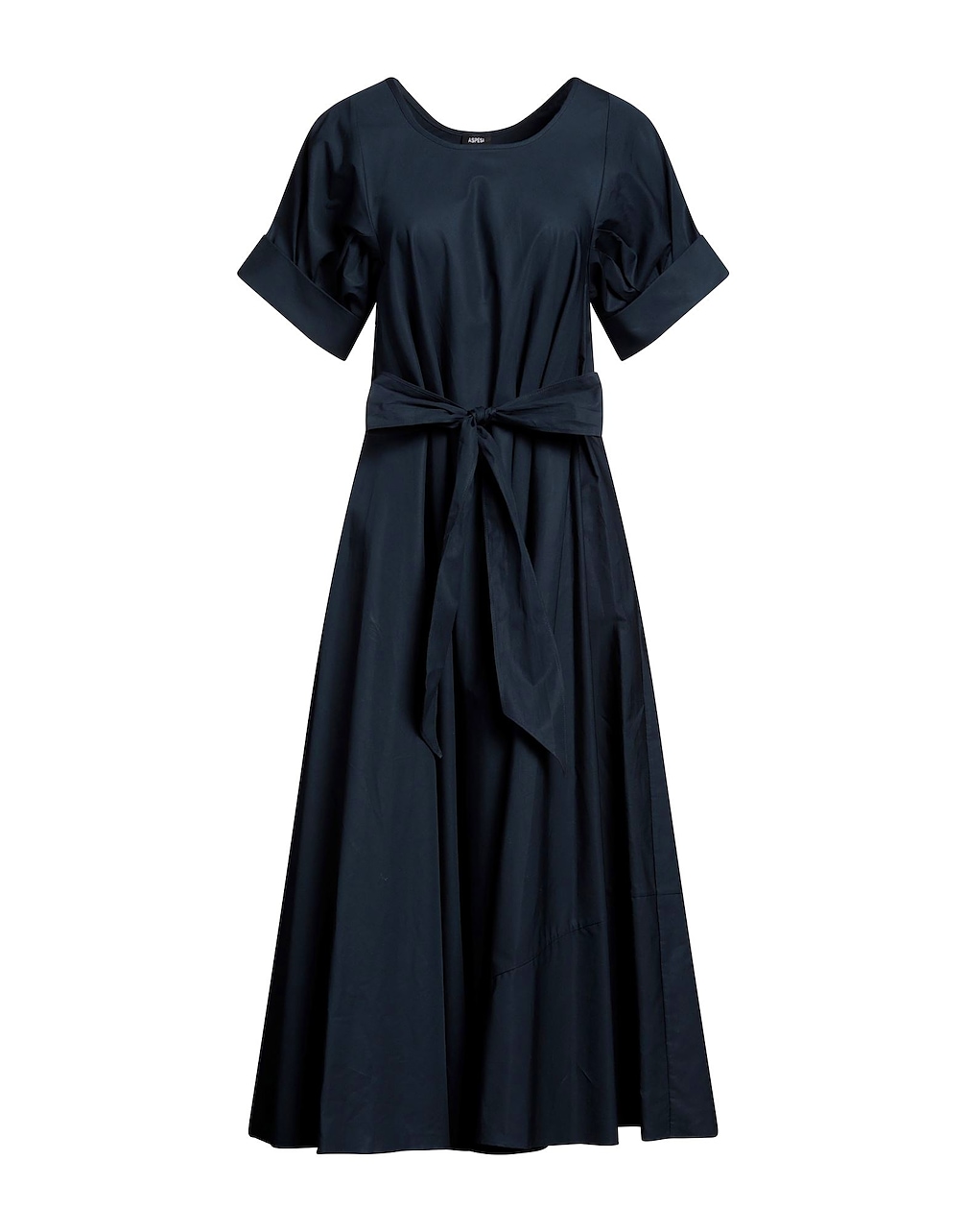 ASPESI - Midi dresses