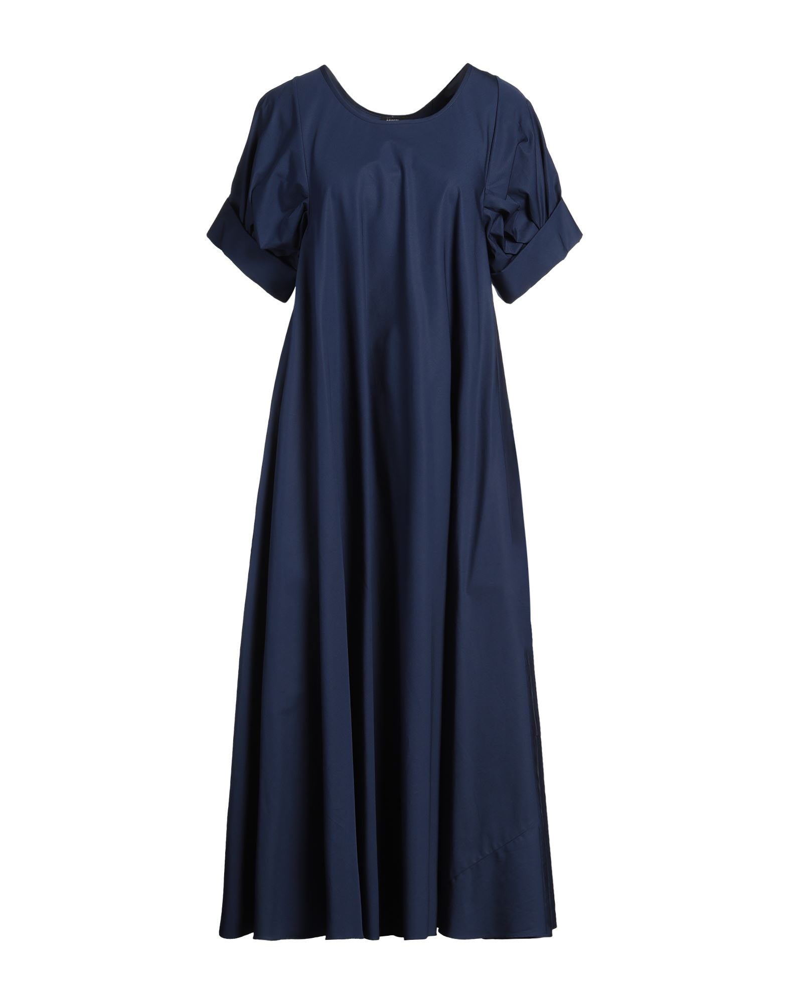 ASPESI - Midi dresses