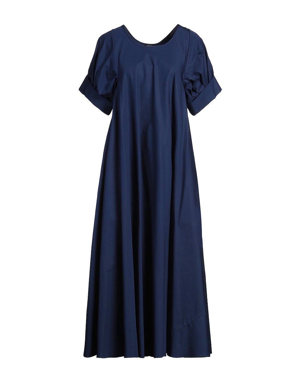 ASPESI - Midi dresses