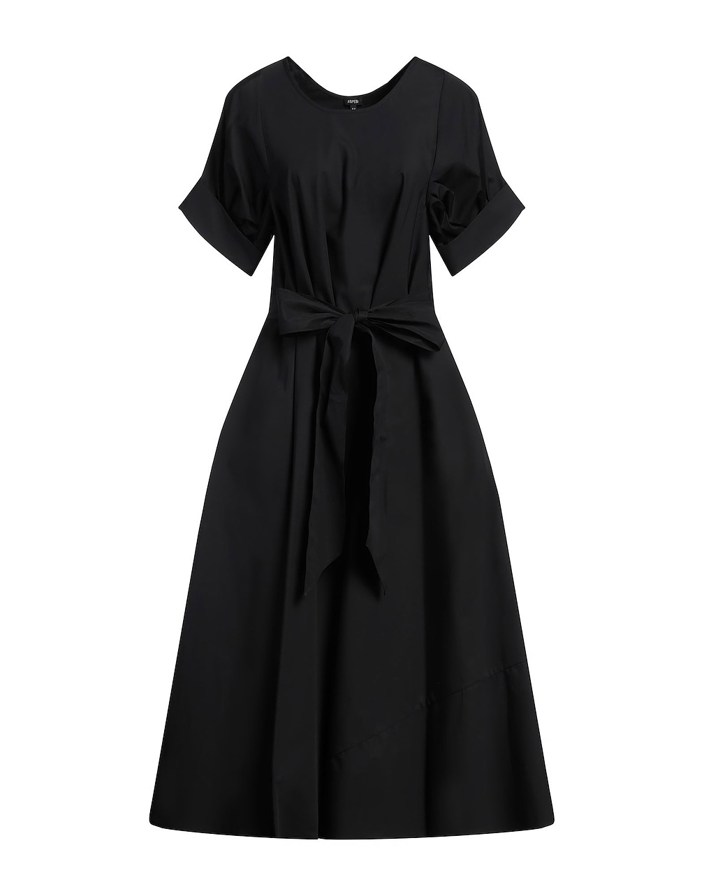 ASPESI - Midi dresses
