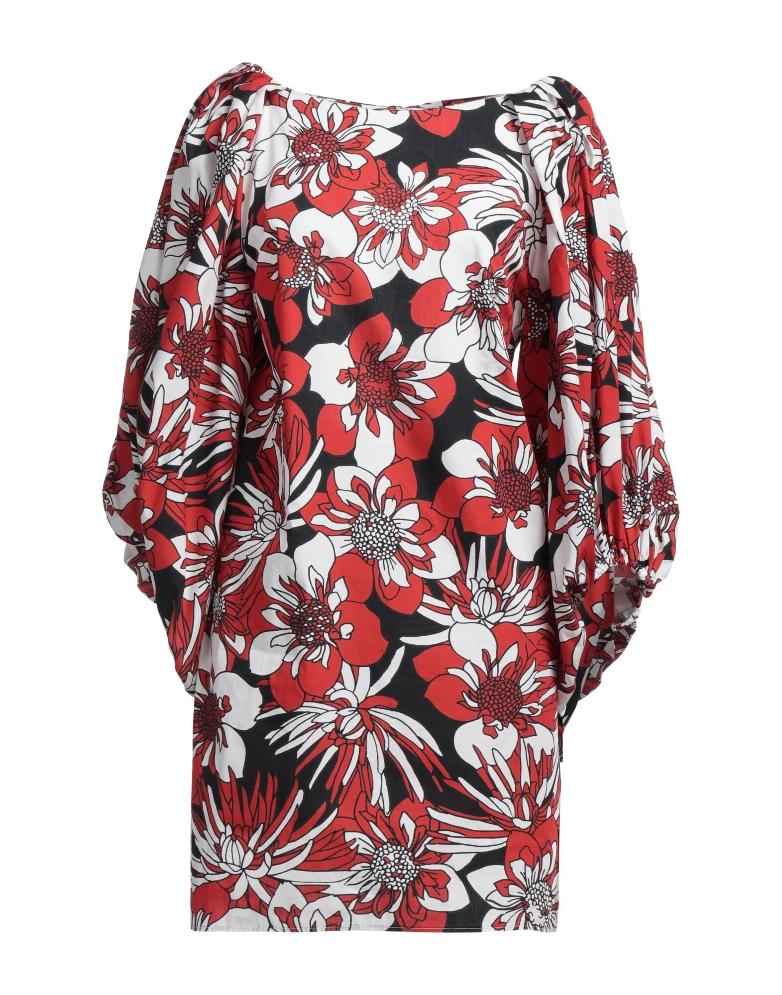 GINA GORGEOUS - Mini dresses