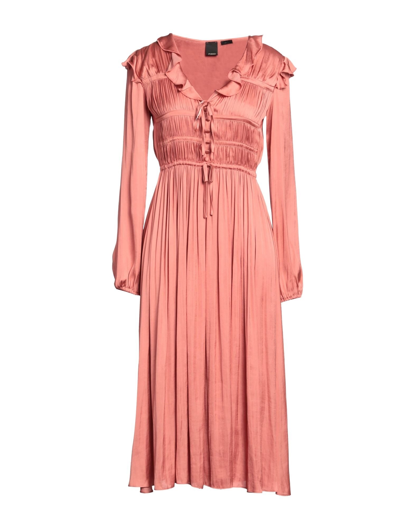 PINKO - Midi-Kleider