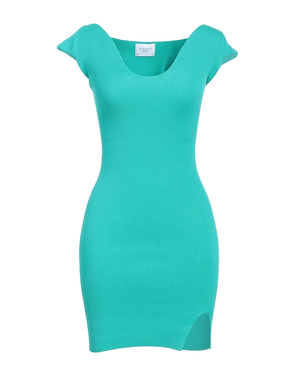 ĀKALA STUDIO - Mini dresses