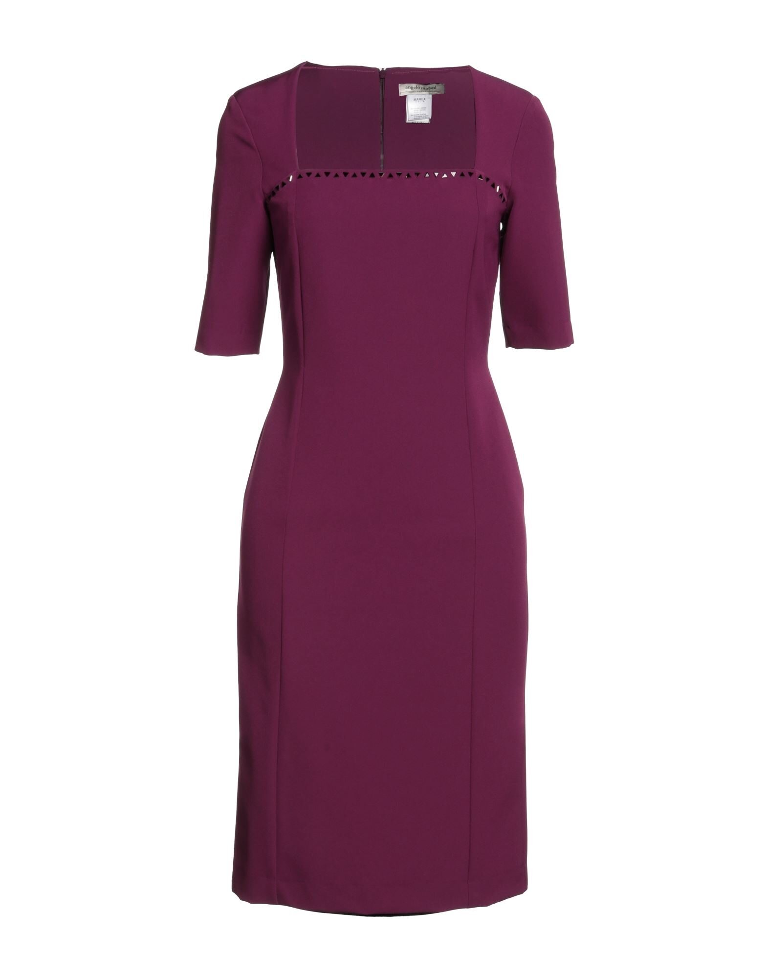 ANGELO MARANI - Платья миди