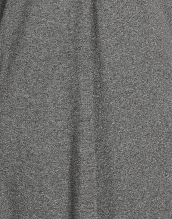 MARANI JEANS Короткое платье