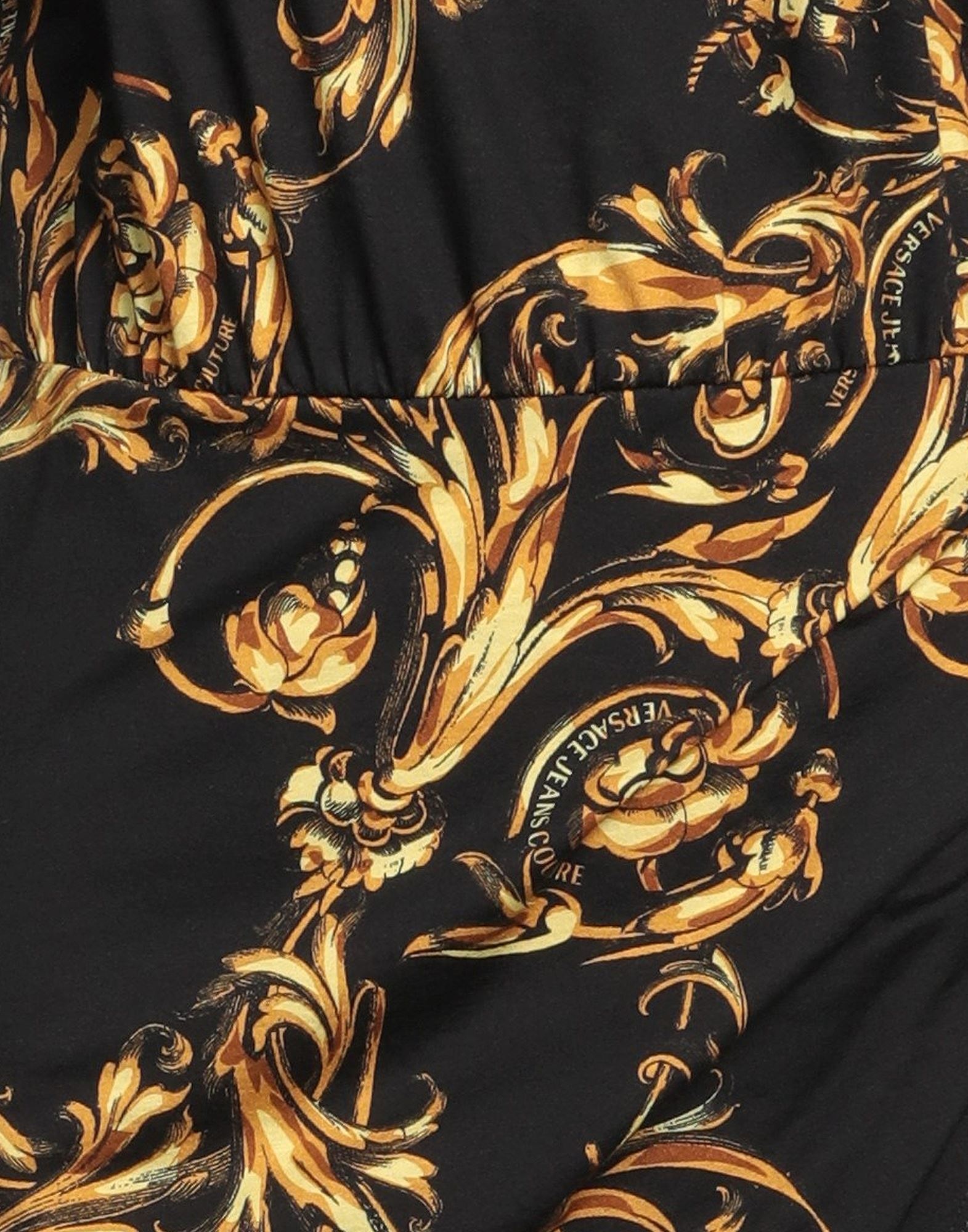 YOOX Online Fashion Design Shopping